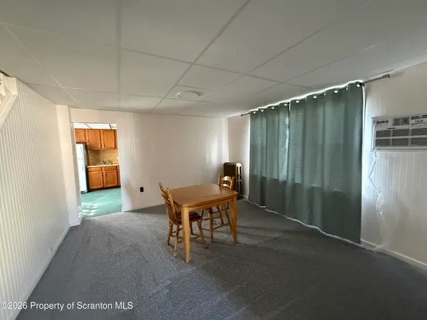 $159,000 | 14 Mill Hill Street, Pittston, PA 18640
