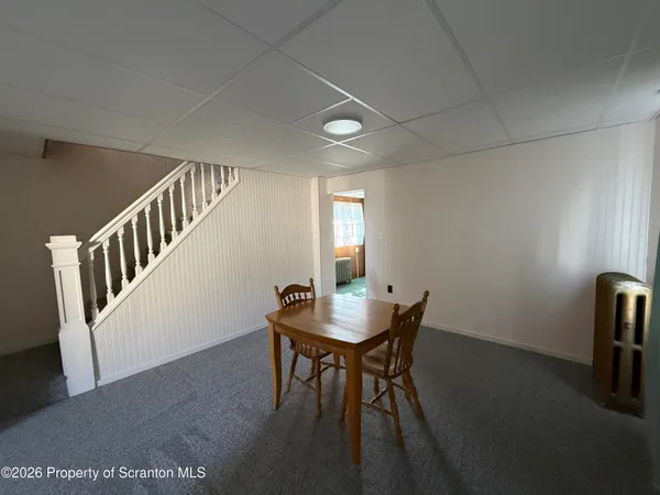 $159,000 | 14 Mill Hill Street, Pittston, PA 18640