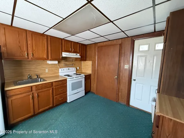 $159,000 | 14 Mill Hill Street, Pittston, PA 18640
