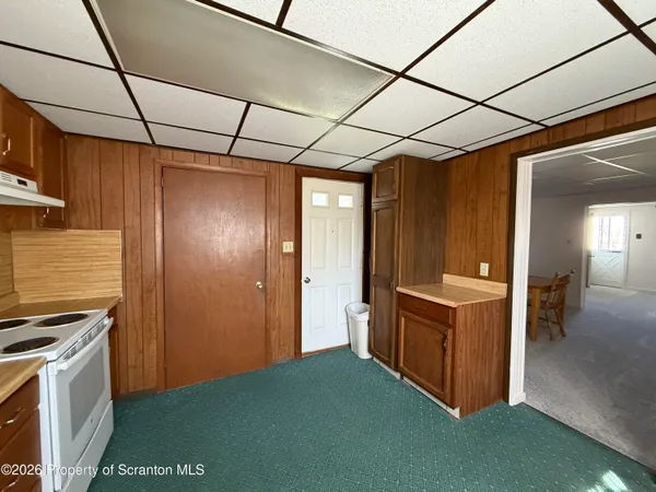 $159,000 | 14 Mill Hill Street, Pittston, PA 18640