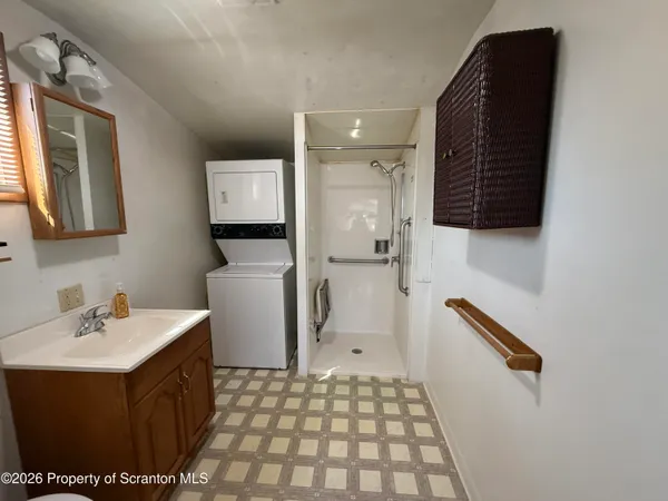 $159,000 | 14 Mill Hill Street, Pittston, PA 18640