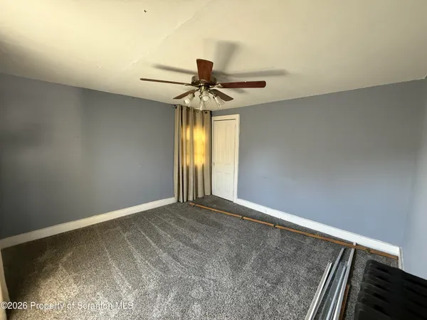 $159,000 | 14 Mill Hill Street, Pittston, PA 18640