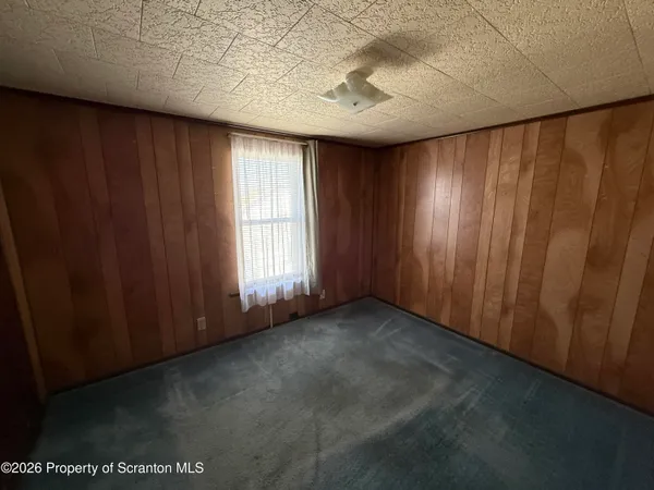 $159,000 | 14 Mill Hill Street, Pittston, PA 18640