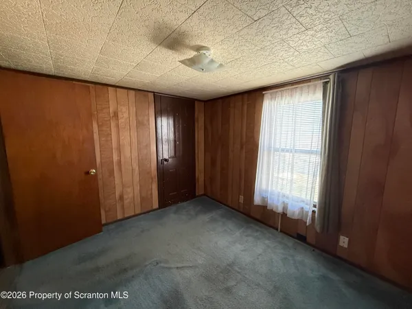 $159,000 | 14 Mill Hill Street, Pittston, PA 18640