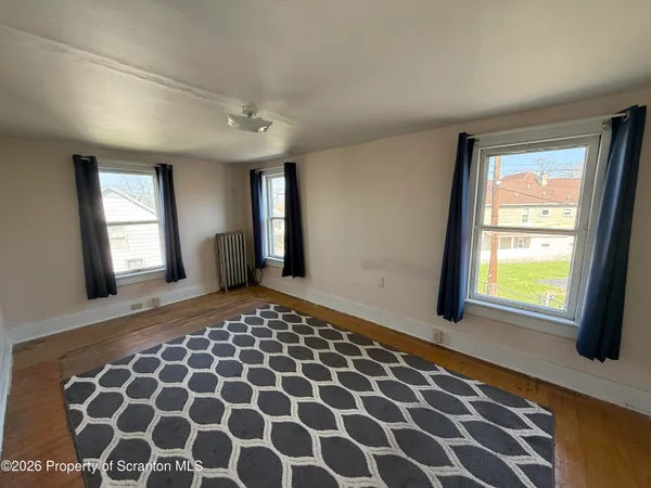 $159,000 | 14 Mill Hill Street, Pittston, PA 18640