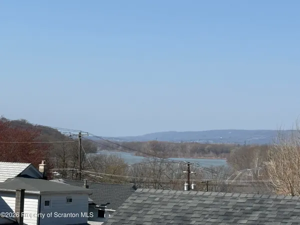 $159,000 | 14 Mill Hill Street, Pittston, PA 18640