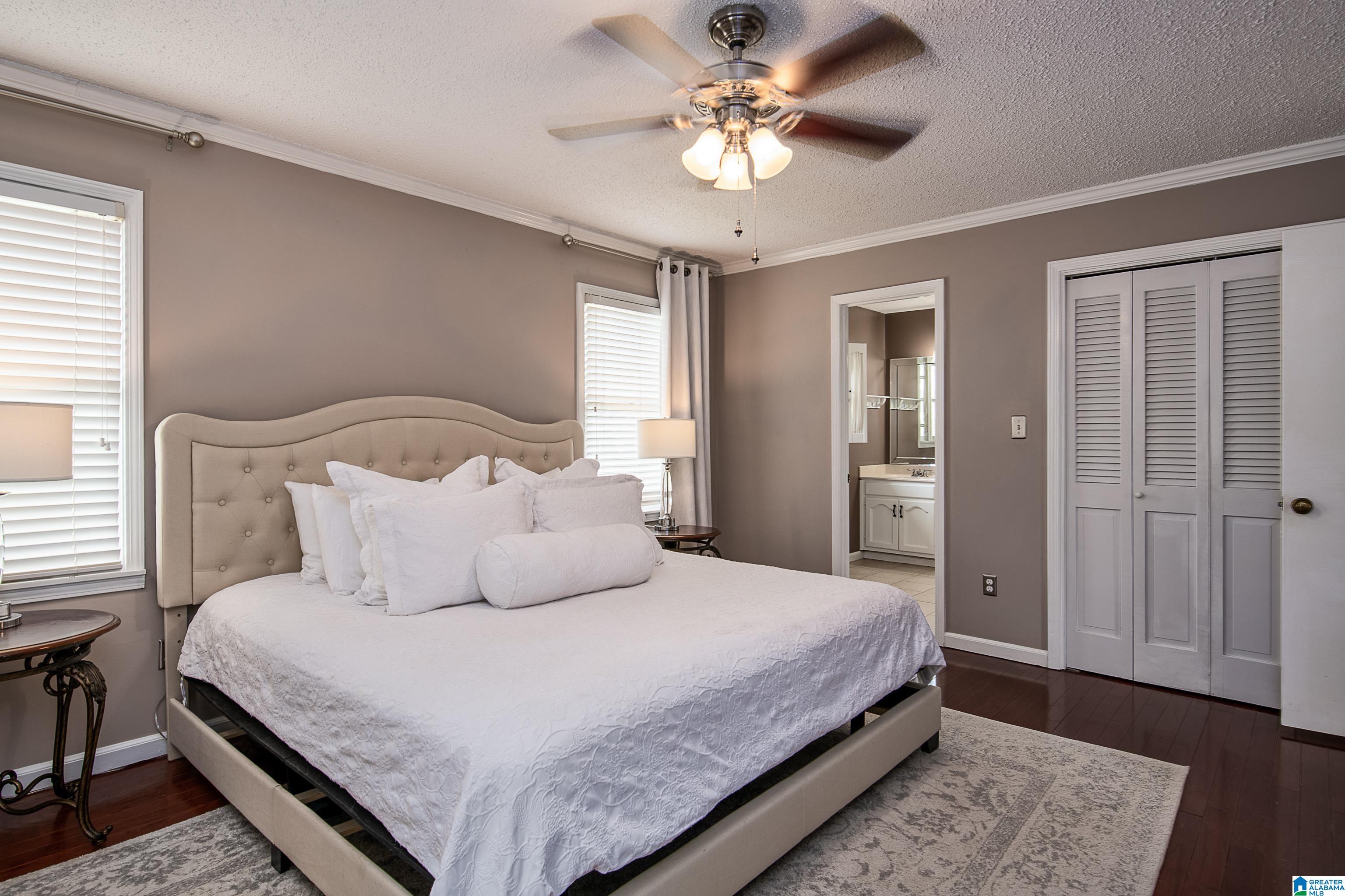 3586 Mill Springs Road Birmingham, AL 35223 - Photo 23 of 46