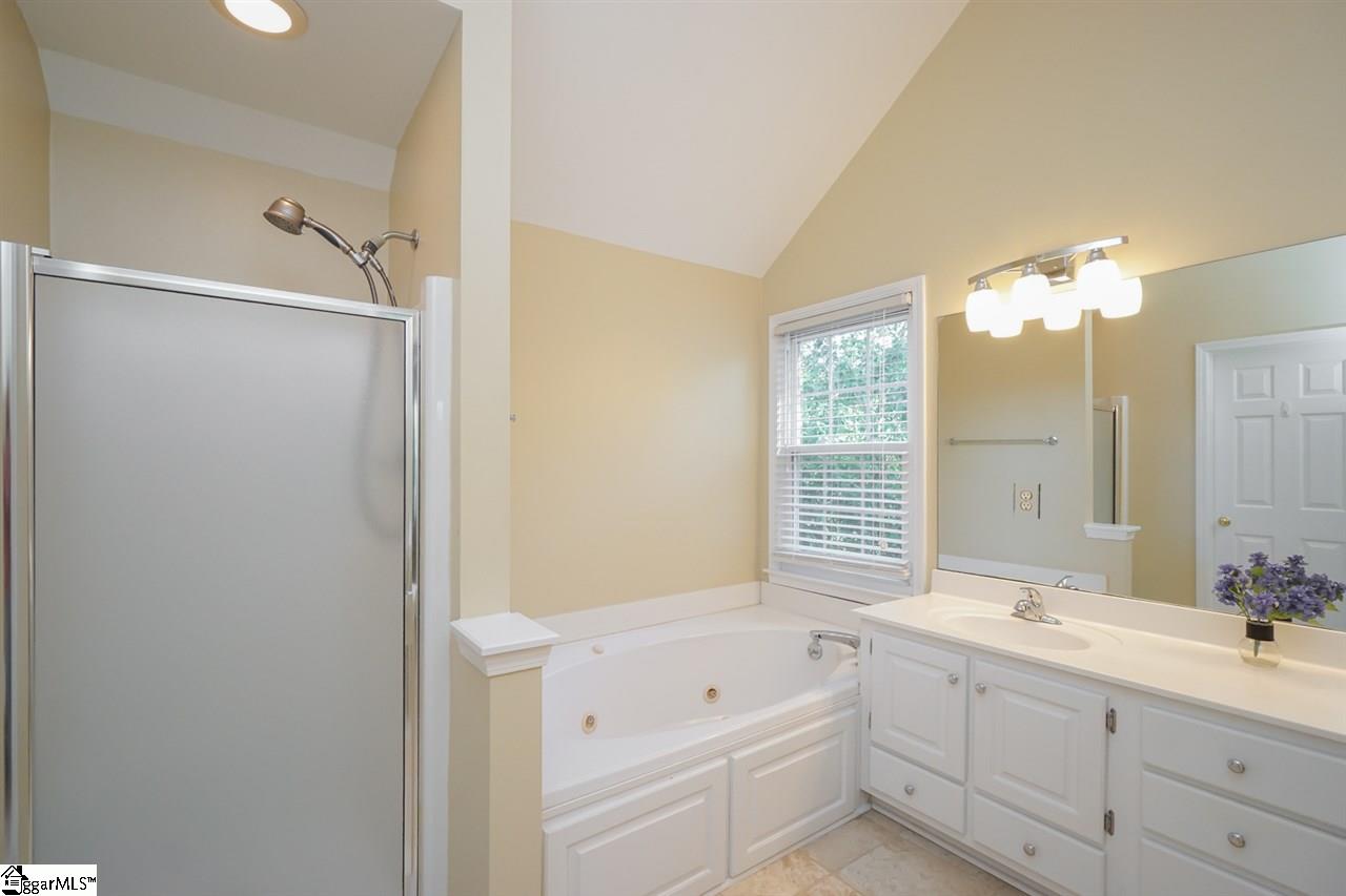 2 Roxton Loop Simpsonville, SC 29681 - Photo 22 of 33 Gallery Image 22
