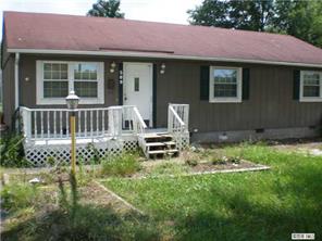 509 J C Dellinger Road Cherryville, NC 28021 - Photo 1 of 1 Gallery Image 1
