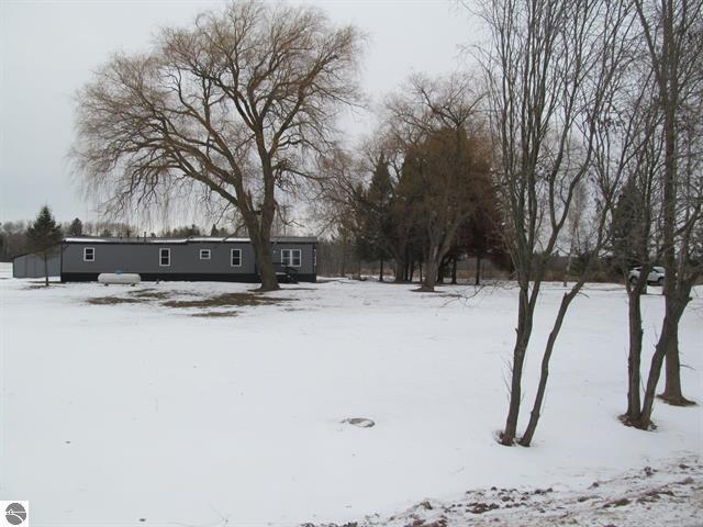 4464 South Wilson Road Falmouth, MI 49632 - Photo 36 of 36 36