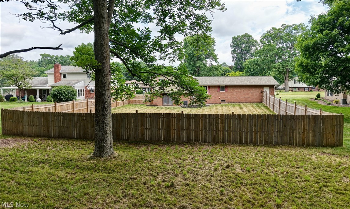 9722 Hess Mill Road Northeast Bolivar, OH 44612 - Photo 42 of 45
