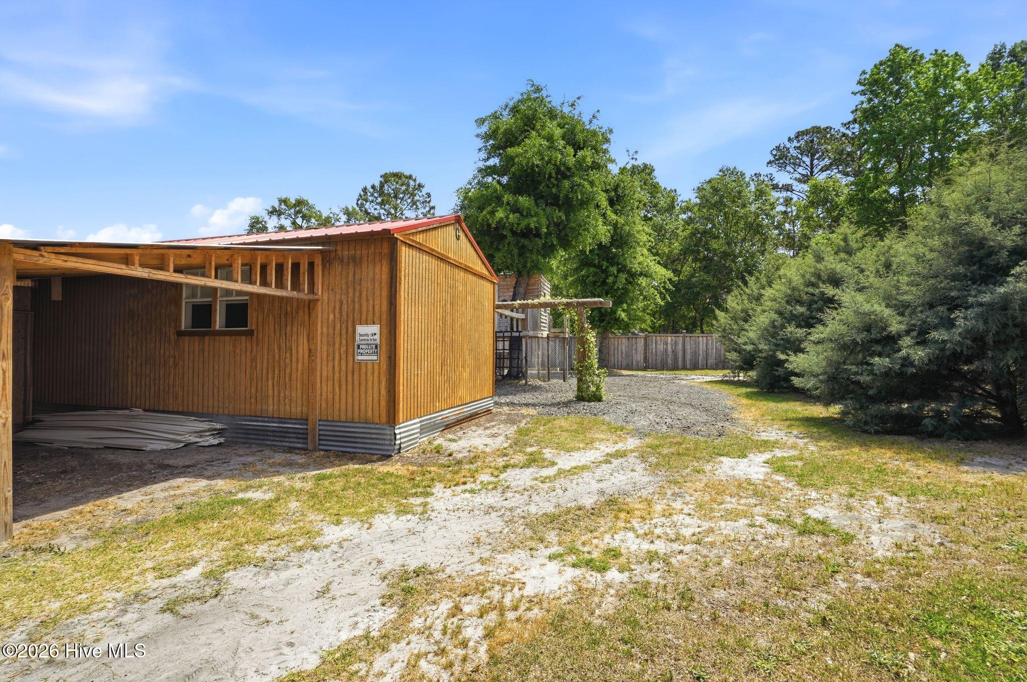 227 Old Fayetteville Road Leland, NC 28451 - Photo 42 of 42 75_227_Old_fayetteville_rd_033