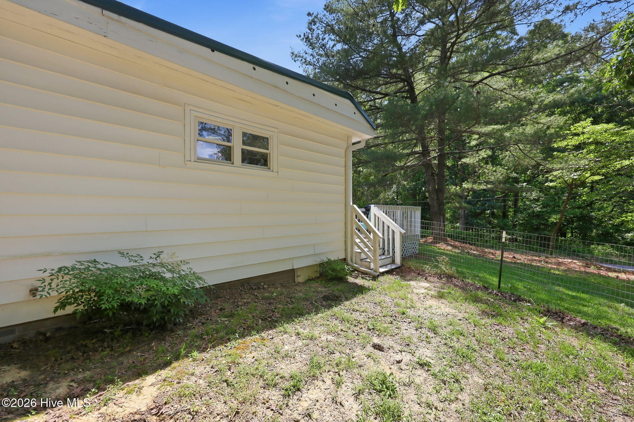 106 Isley Street Carthage, NC 28327 - Photo 47 of 58 44-web-or-mls-IMG_4102