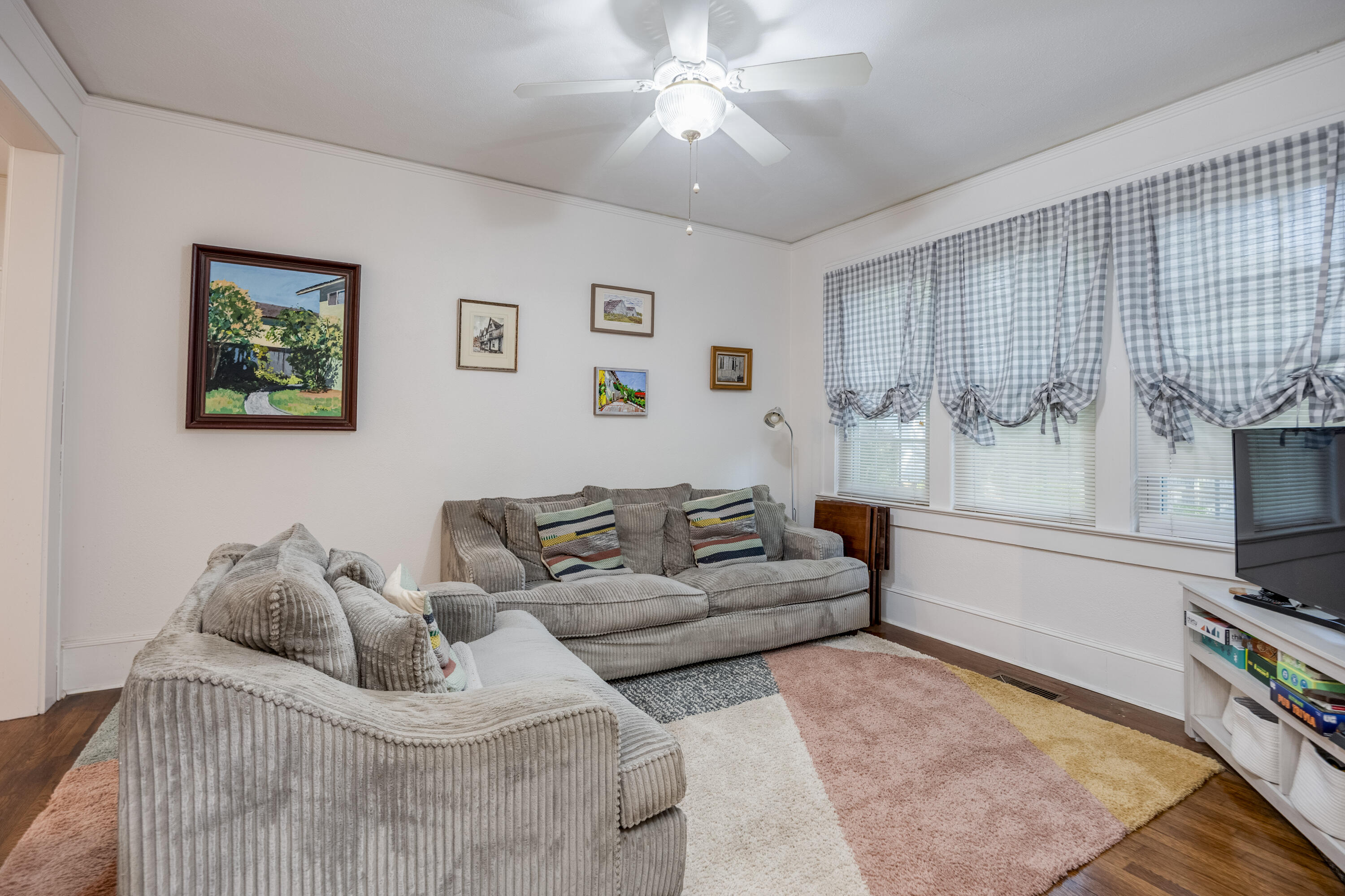 219 Haynsworth Street Sumter, SC 29150 - Photo 39 of 90
