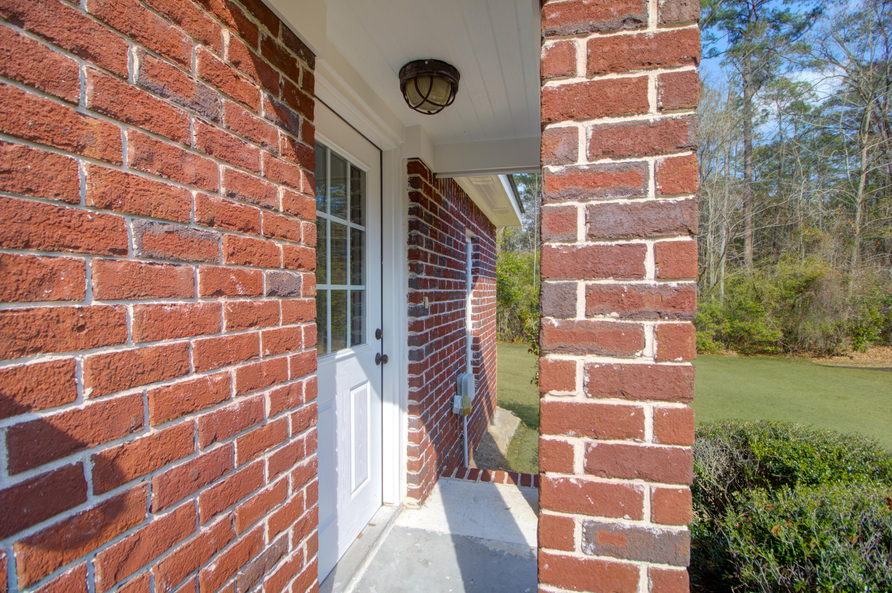133 State Rd S-15-714 Walterboro, SC 29488 - Photo 32 of 58 133 Wintergreen Rd -Tidalcreekphoto- (9)