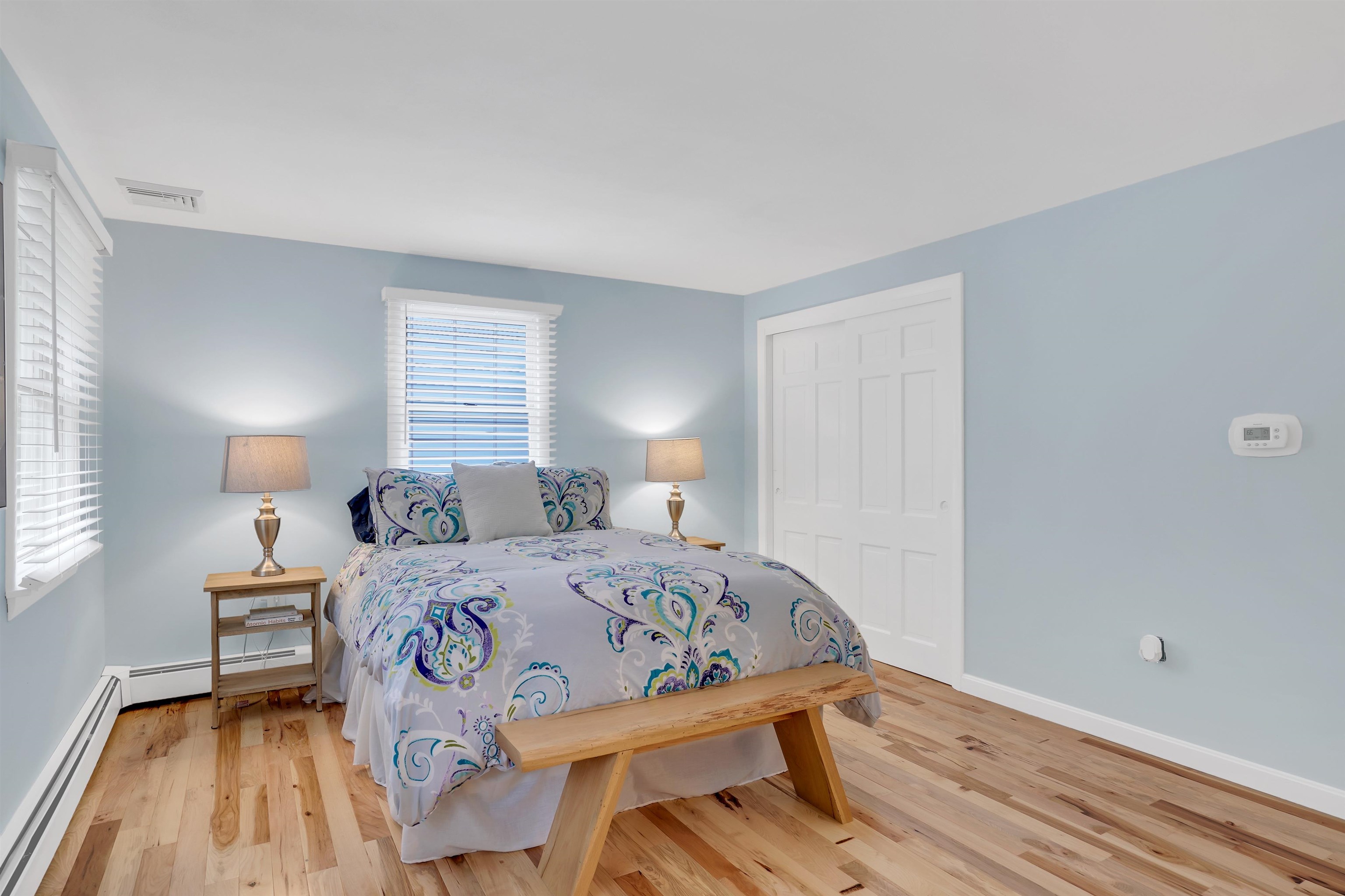 91 Robinson Road Bow, NH 03304 - Photo 21 of 39
