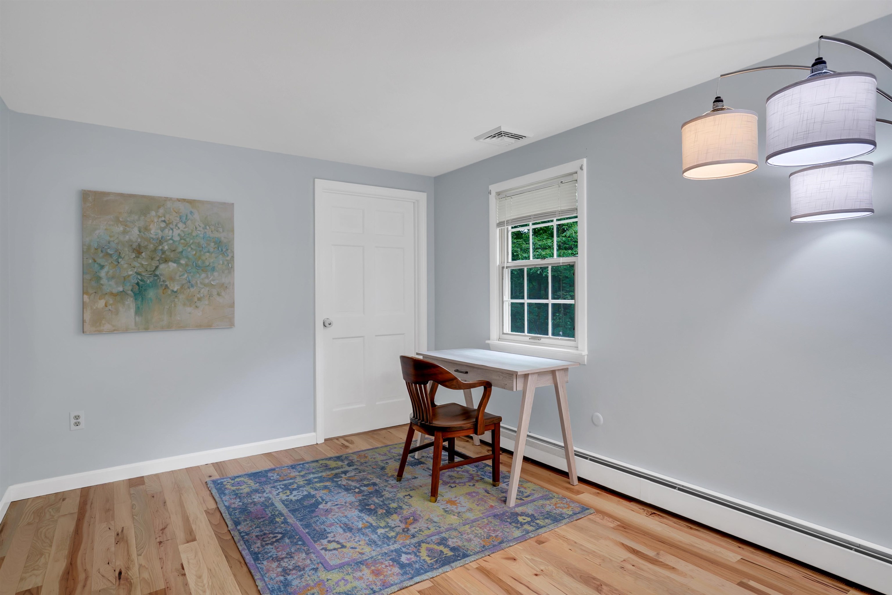 91 Robinson Road Bow, NH 03304 - Photo 22 of 39