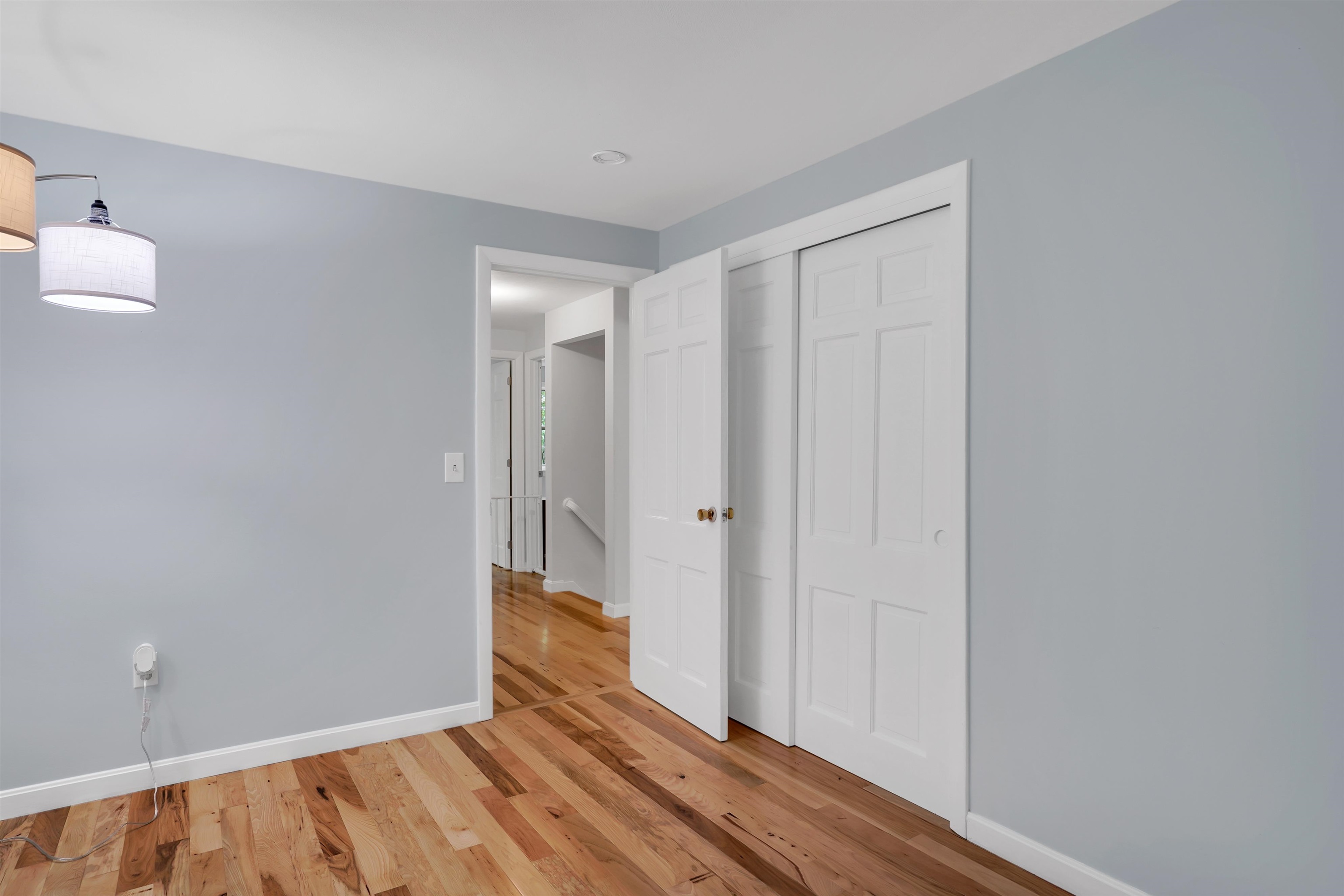 91 Robinson Road Bow, NH 03304 - Photo 23 of 39