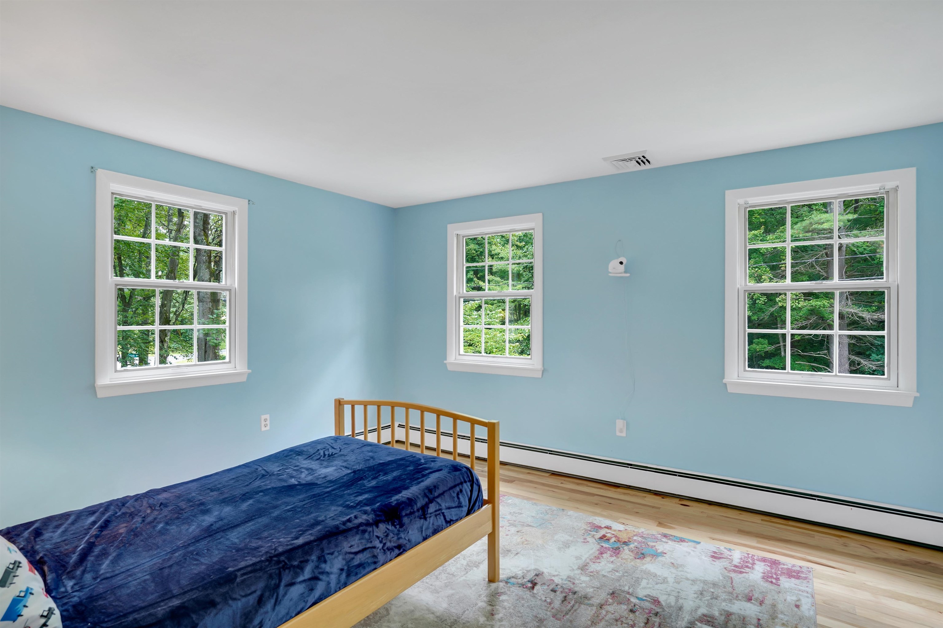 91 Robinson Road Bow, NH 03304 - Photo 24 of 39