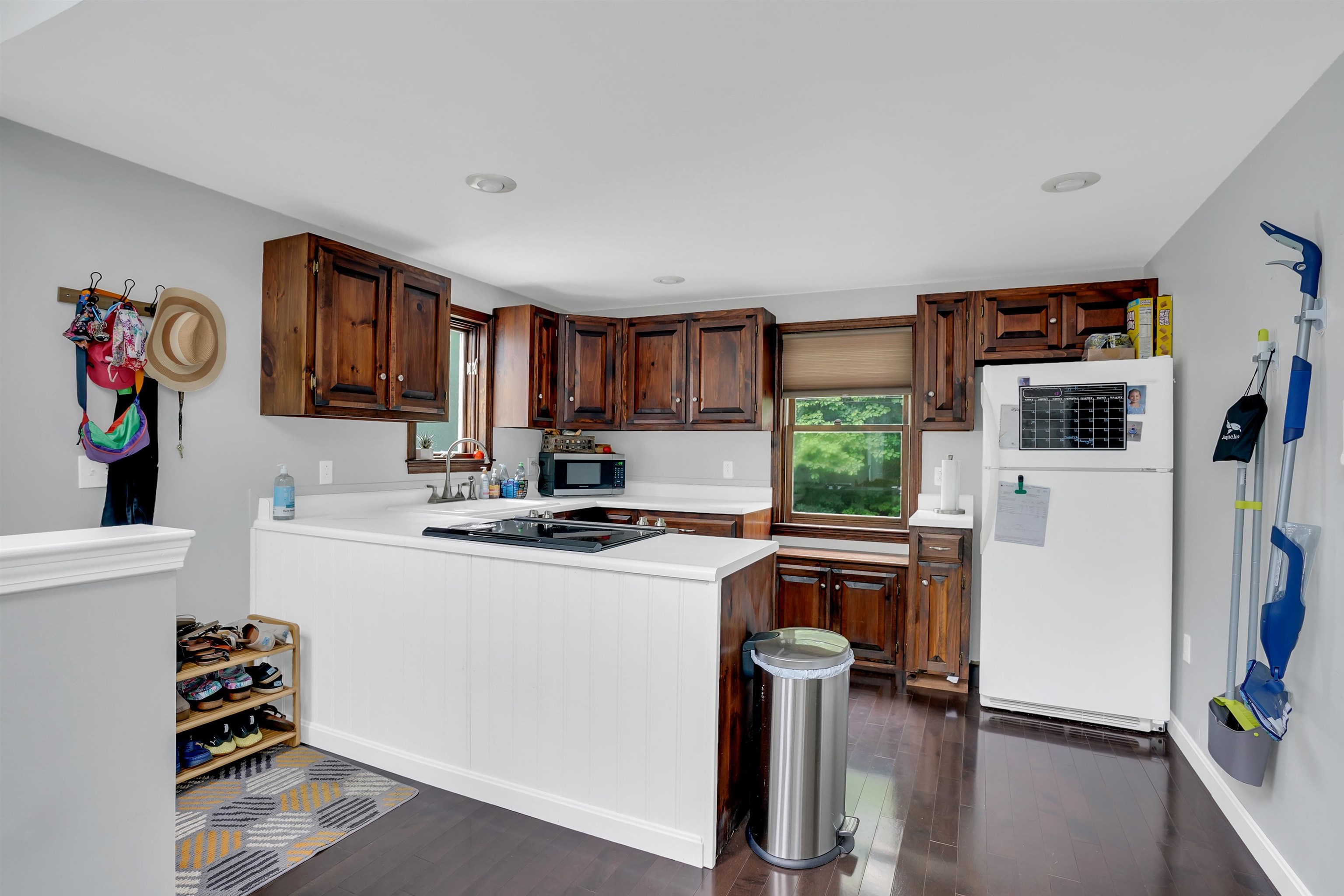 91 Robinson Road Bow, NH 03304 - Photo 29 of 39
