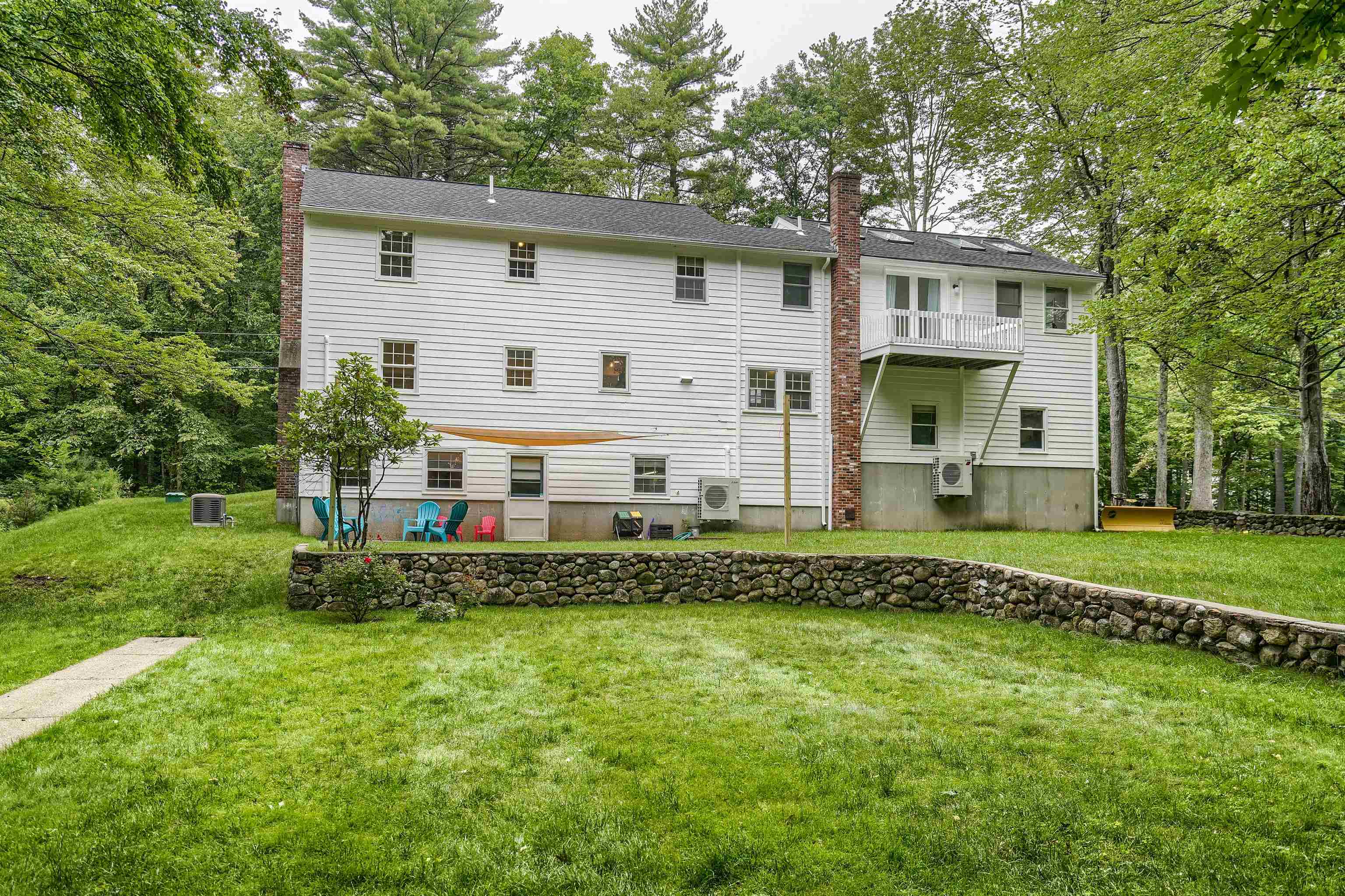 91 Robinson Road Bow, NH 03304 - Photo 34 of 39