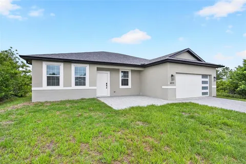 $359,900 | 6223 Emmonsdale Street, Port Charlotte, FL 33981