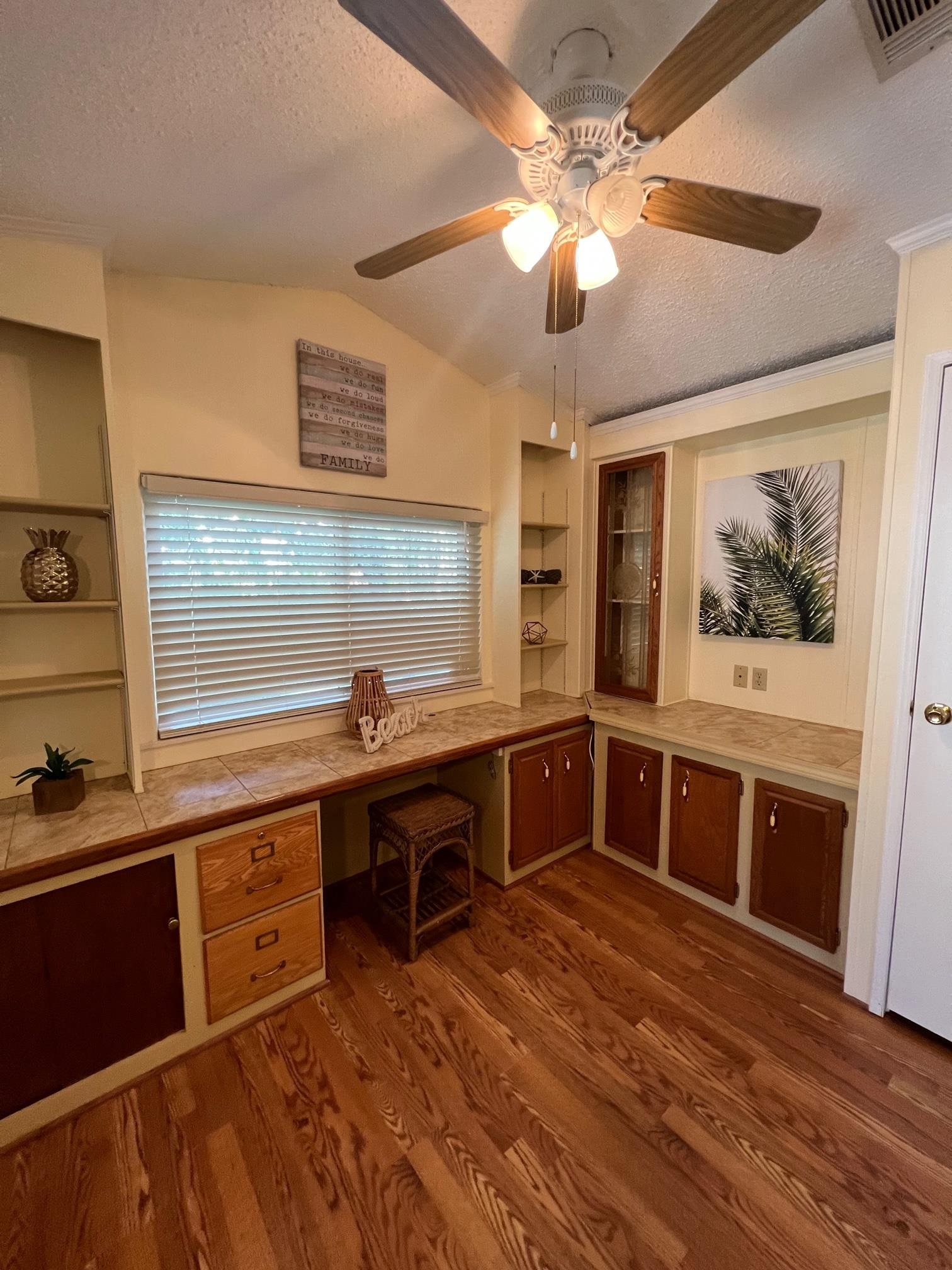 453 Elberta Loop Lillian, AL 36549 - Photo 14 of 49 Bedroom 2