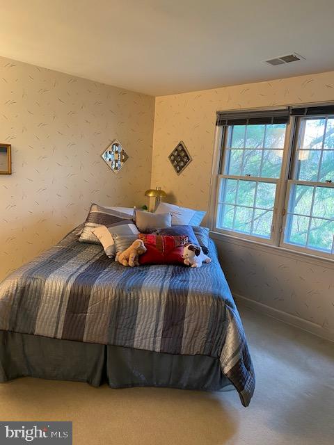 6950 Greentree Road Bethesda, MD 20817 - Photo 11 of 17 bedroom #3