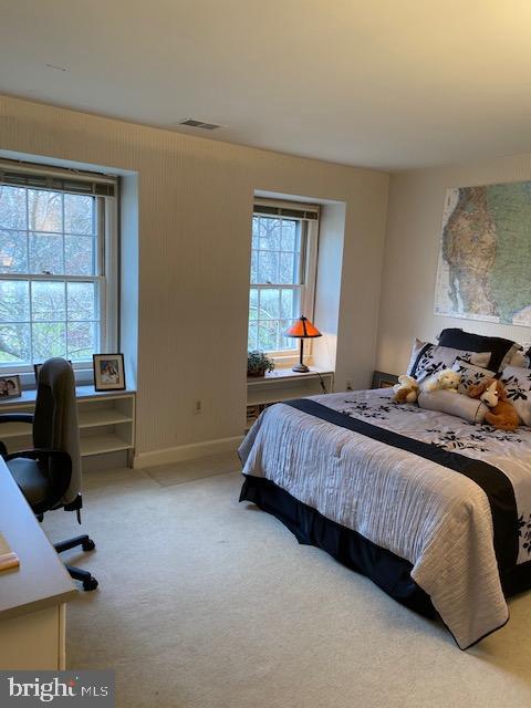 6950 Greentree Road Bethesda, MD 20817 - Photo 10 of 17 bedroom #2