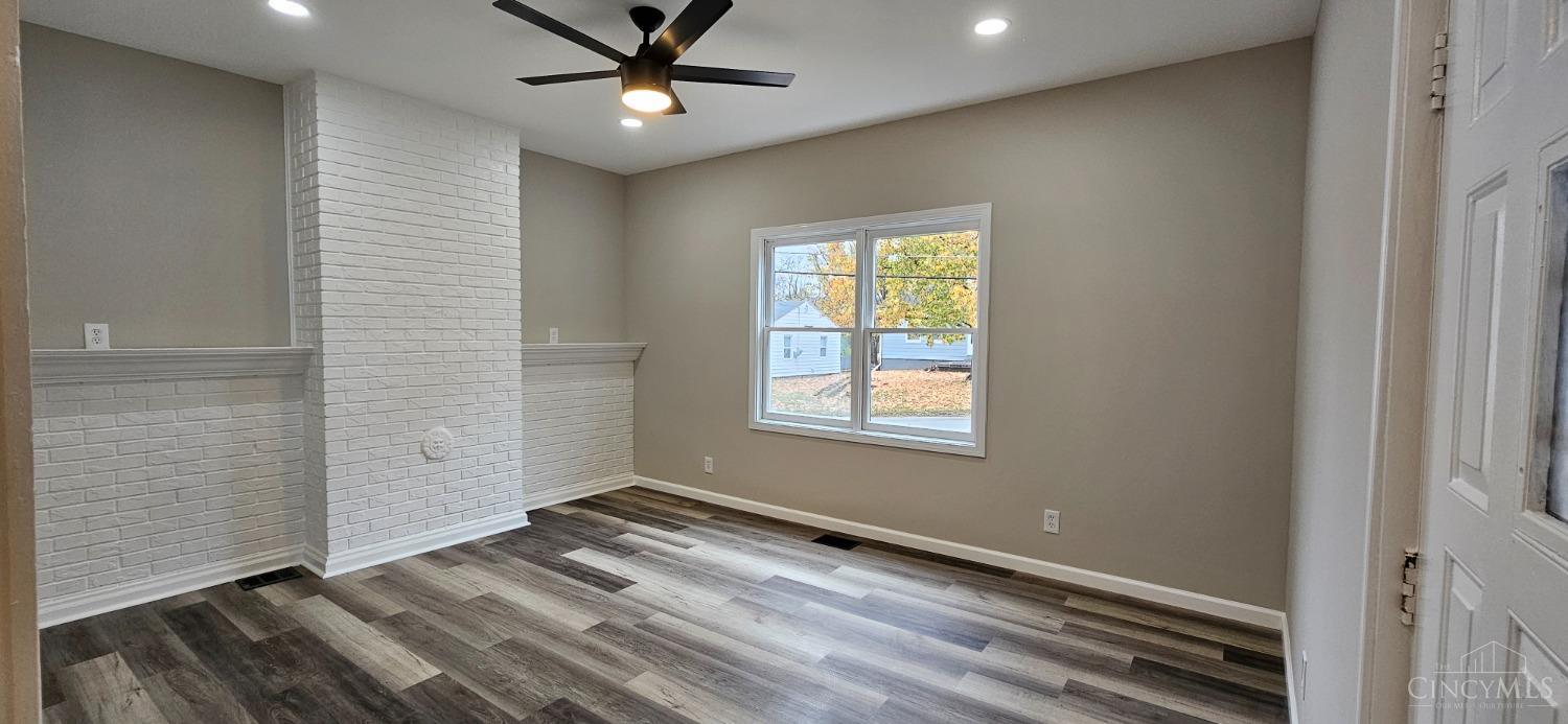 6261 Banning Road Cincinnati, OH 45239 - Photo 10 of 26 Gallery Image 10