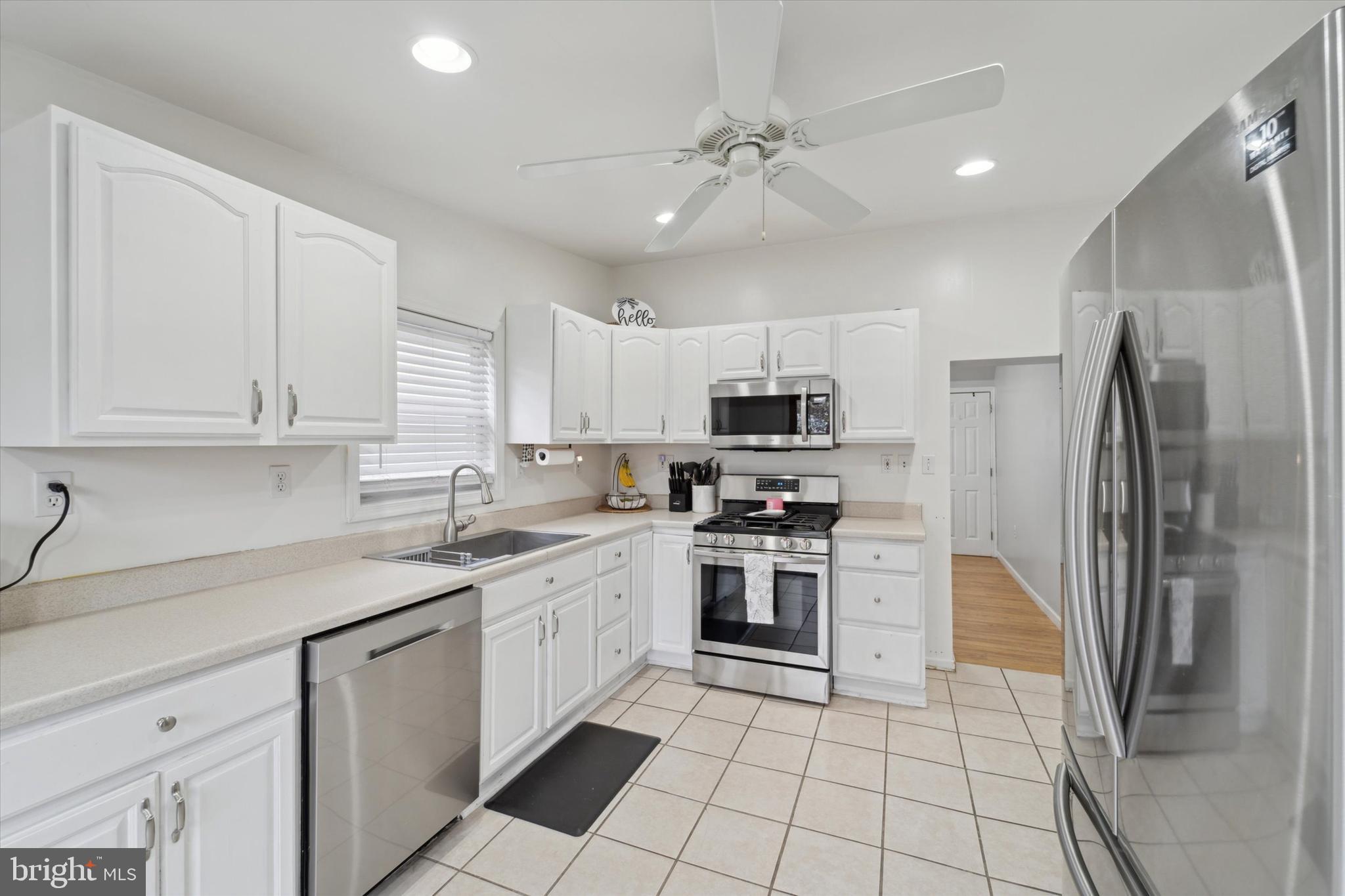 120 3rd Street Bridgeport, PA 19405 - Photo 11 of 25