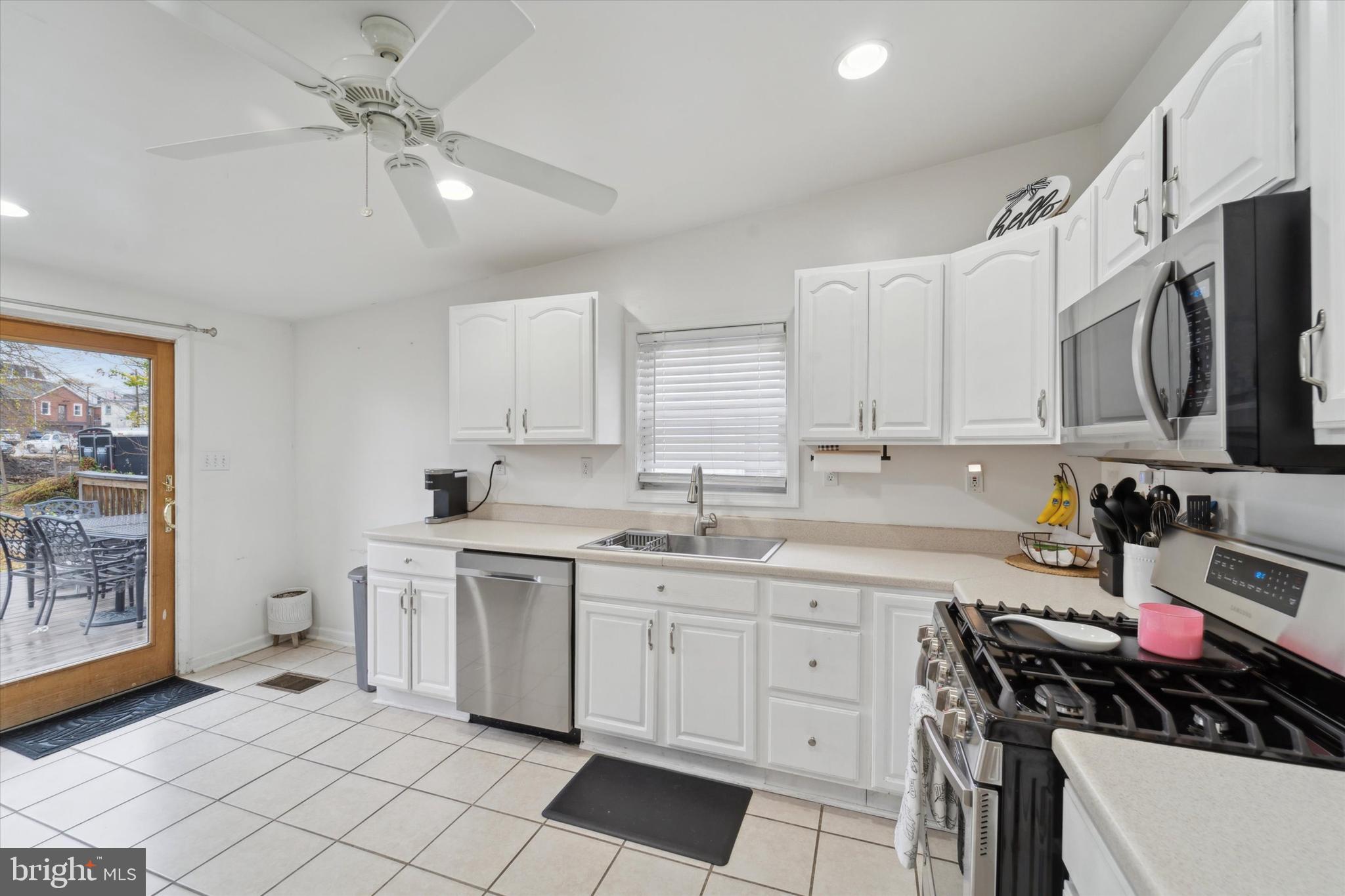 120 3rd Street Bridgeport, PA 19405 - Photo 12 of 25