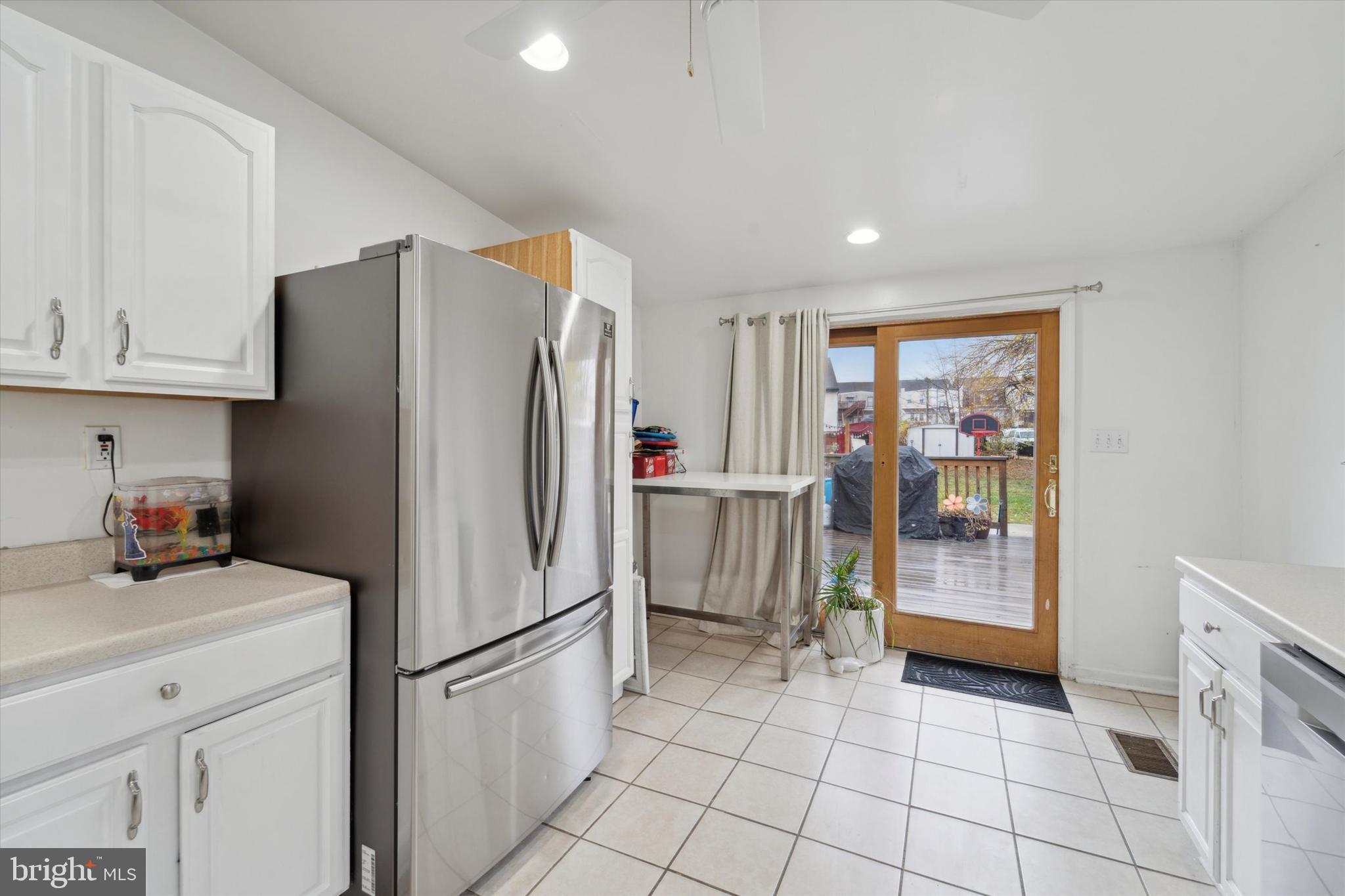 120 3rd Street Bridgeport, PA 19405 - Photo 13 of 25