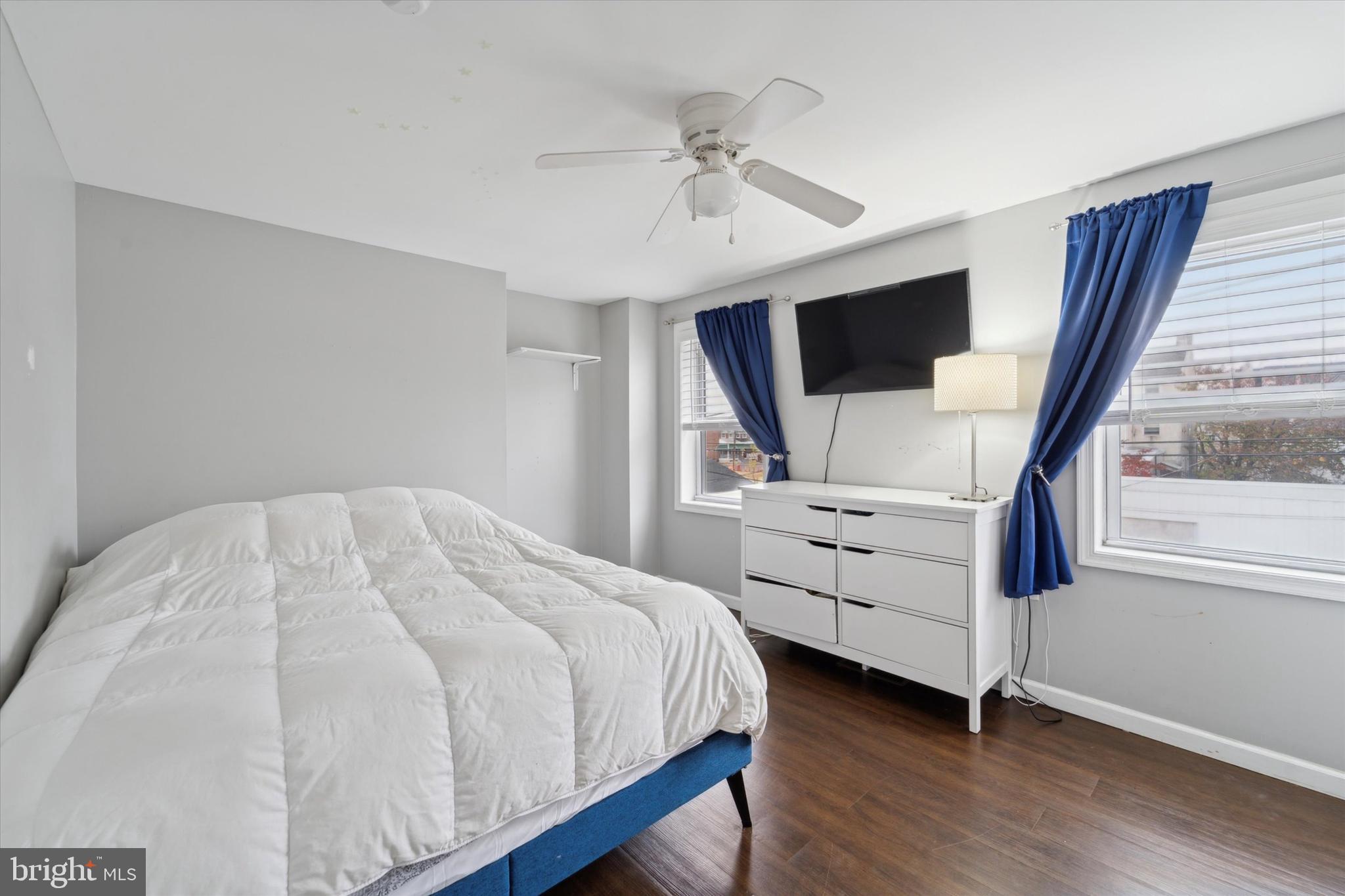 120 3rd Street Bridgeport, PA 19405 - Photo 14 of 25