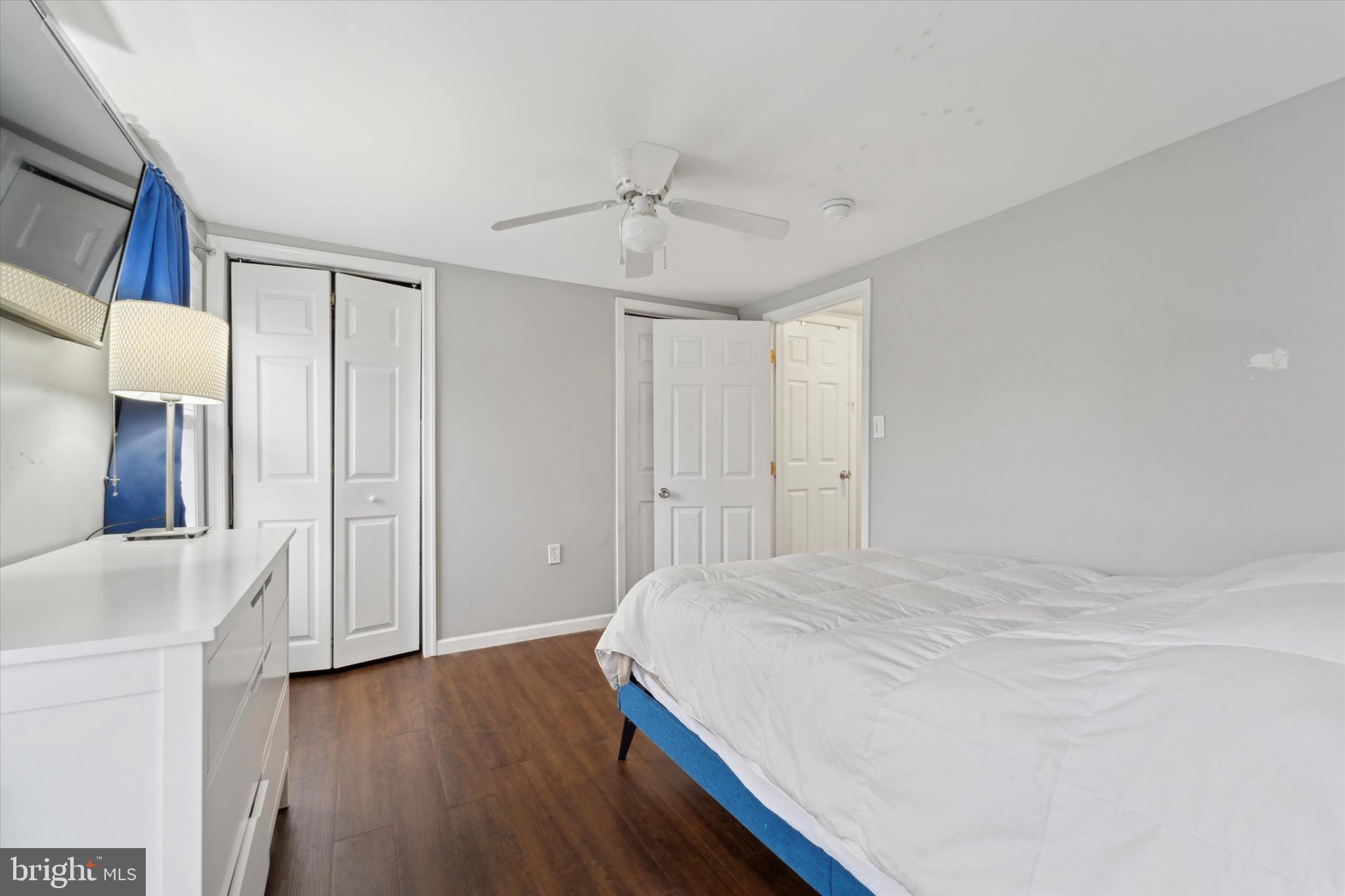 120 3rd Street Bridgeport, PA 19405 - Photo 15 of 25