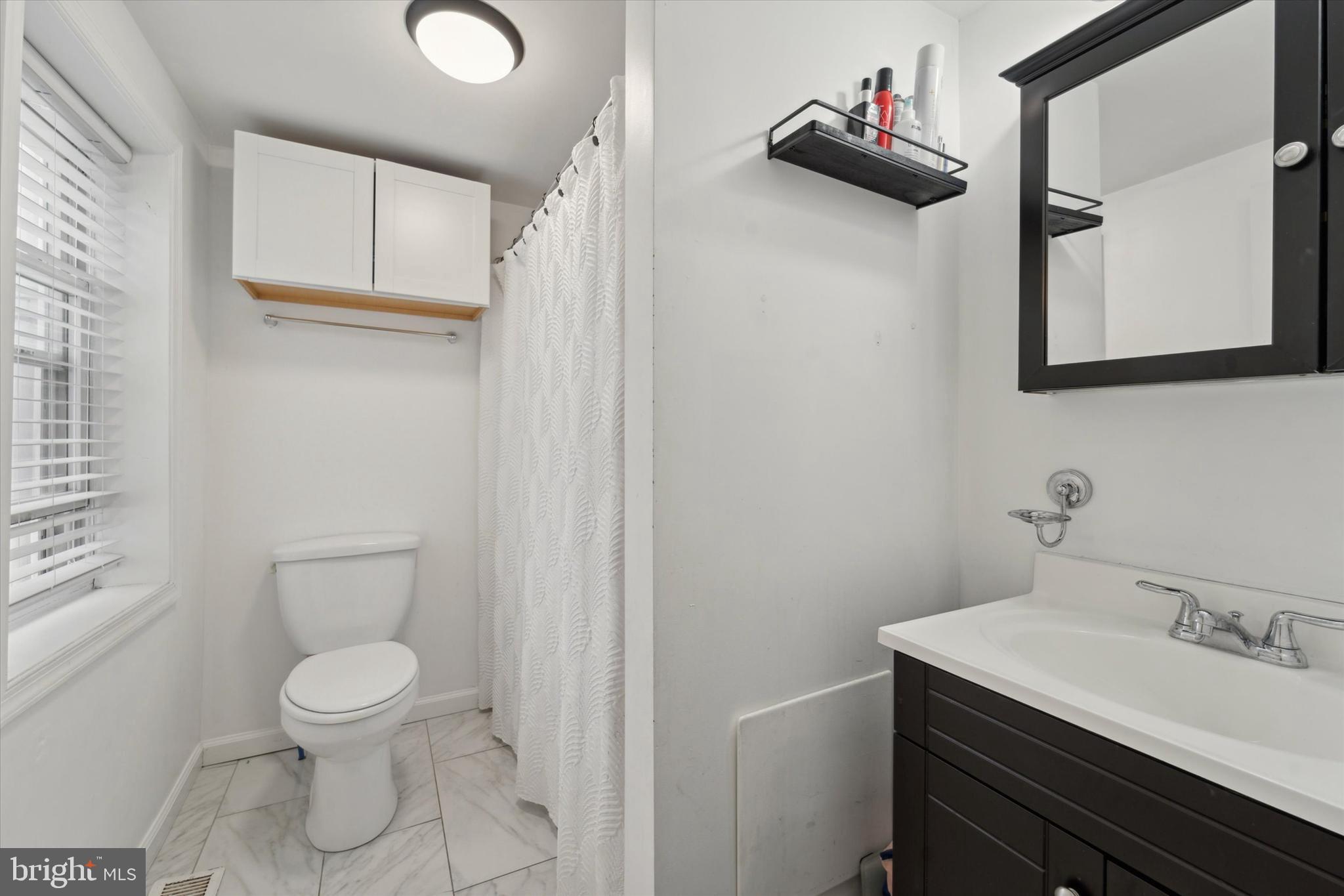 120 3rd Street Bridgeport, PA 19405 - Photo 16 of 25