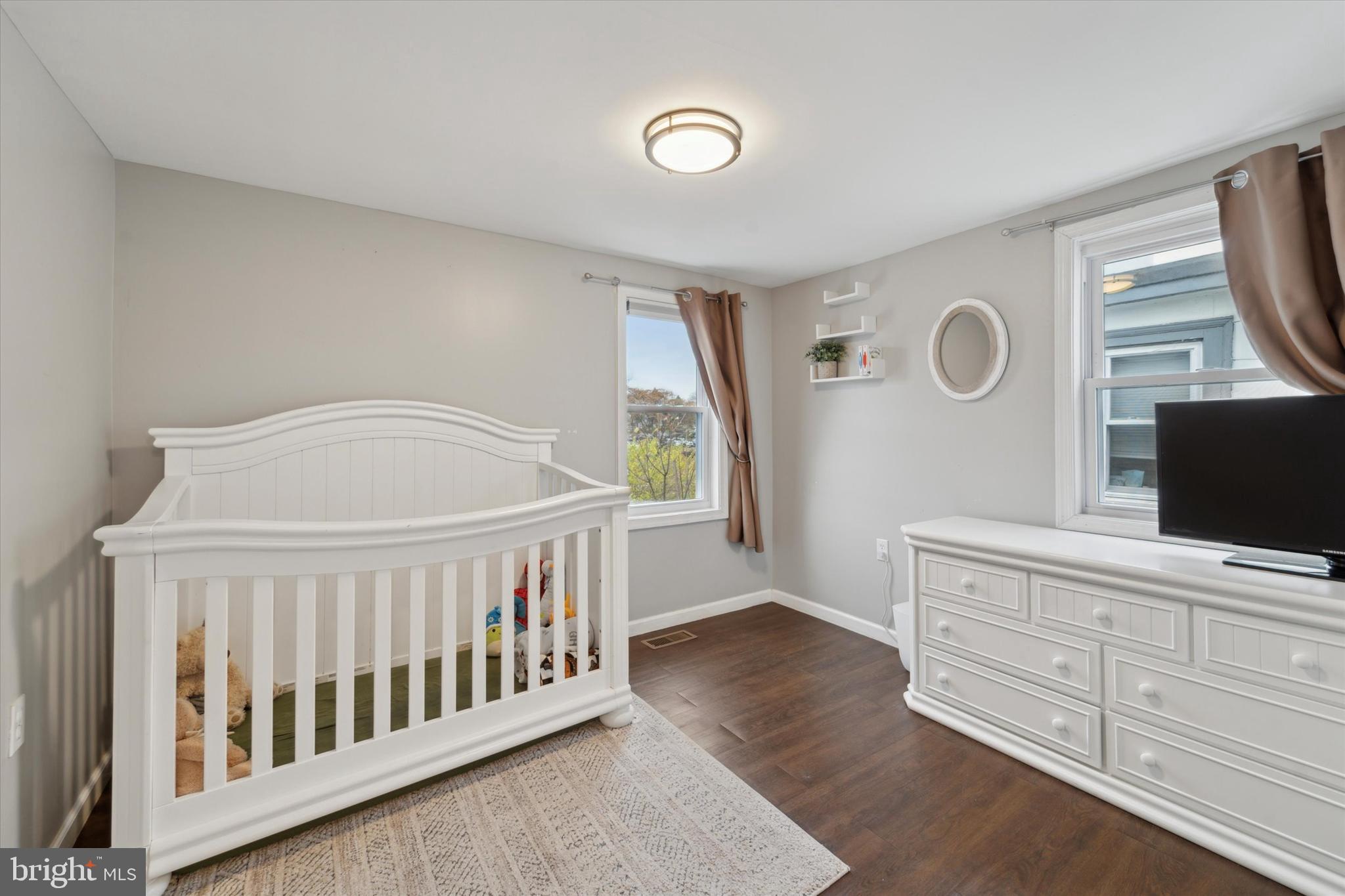 120 3rd Street Bridgeport, PA 19405 - Photo 17 of 25