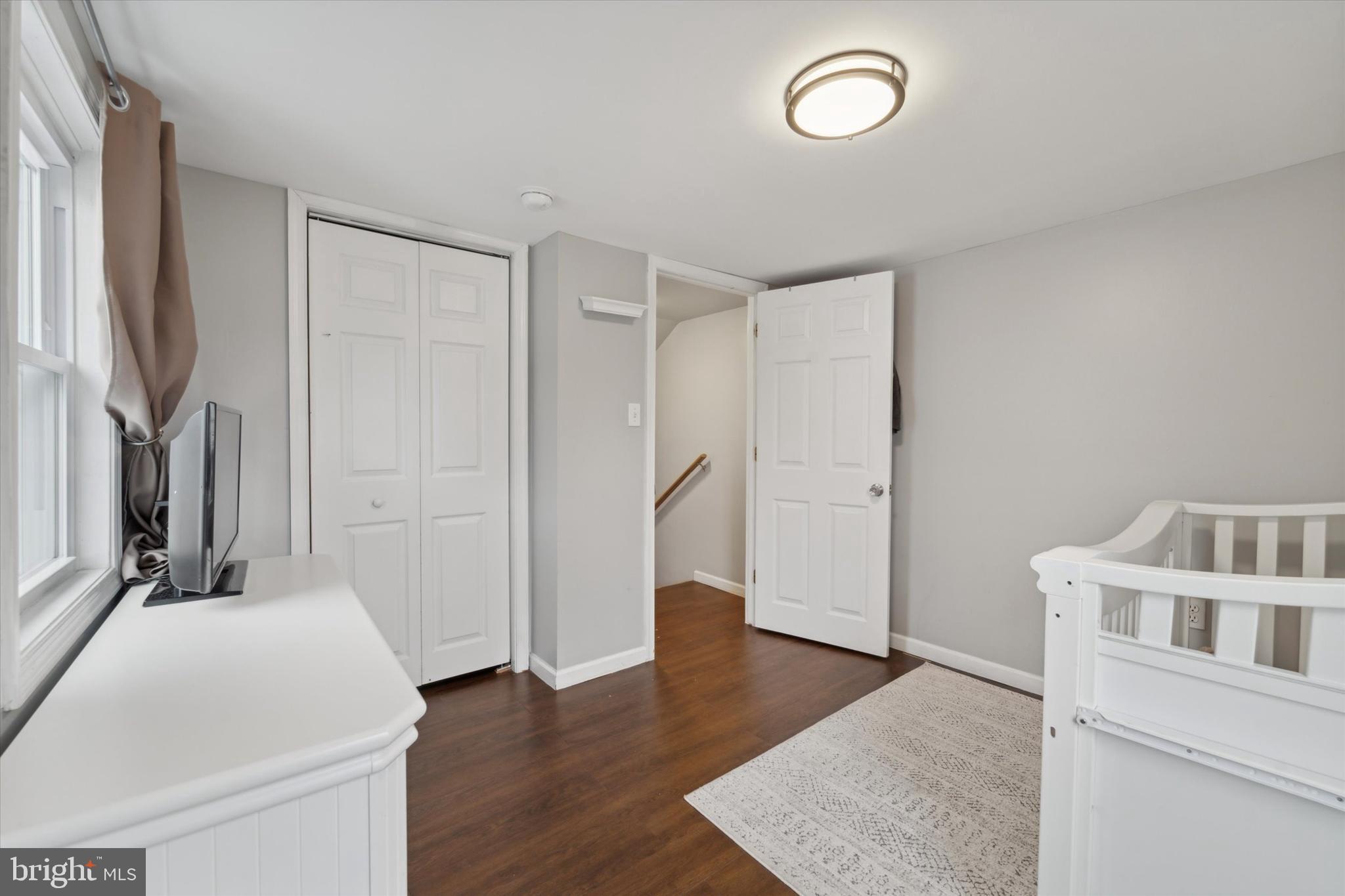 120 3rd Street Bridgeport, PA 19405 - Photo 18 of 25