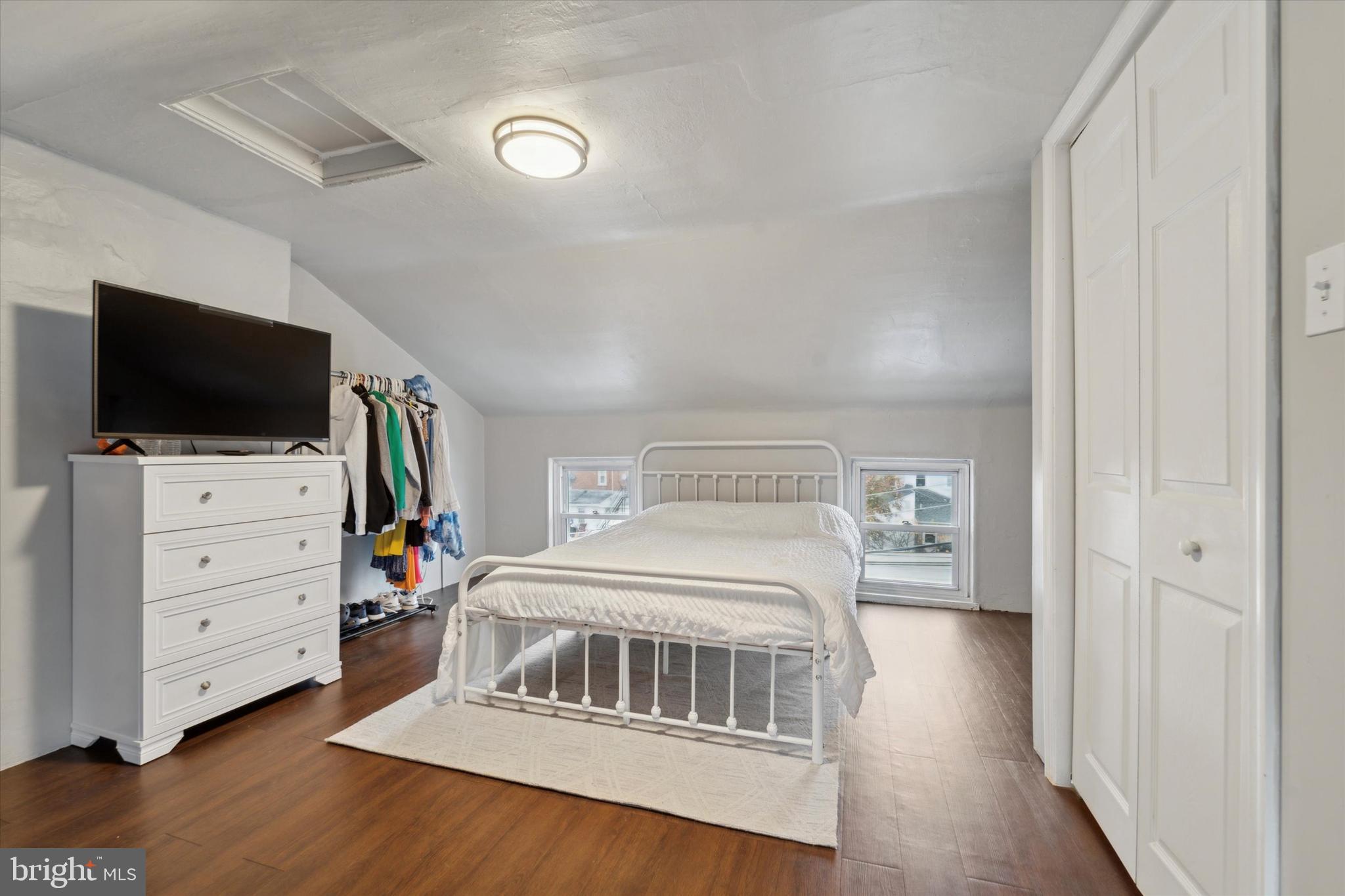 120 3rd Street Bridgeport, PA 19405 - Photo 19 of 25