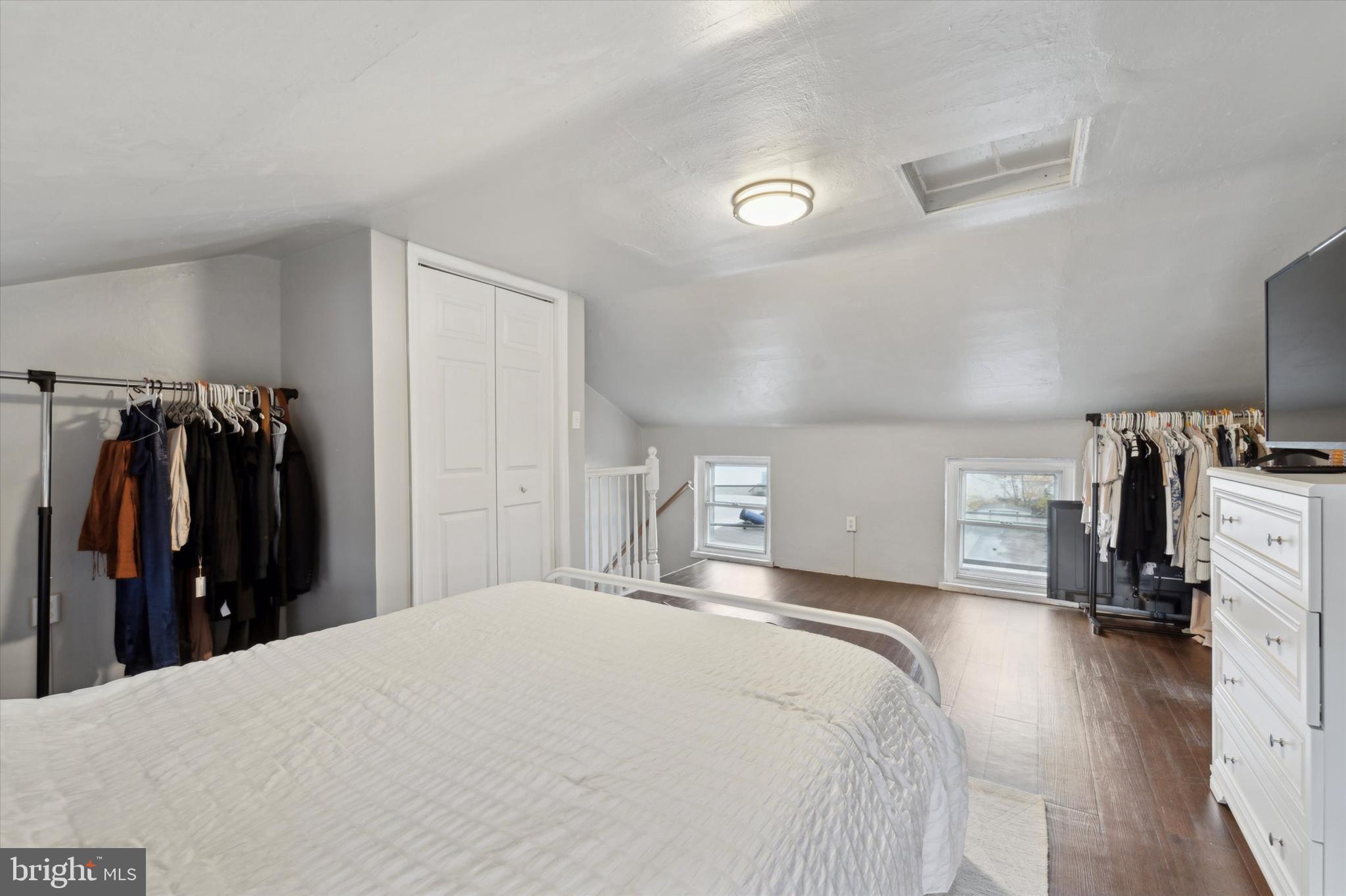 120 3rd Street Bridgeport, PA 19405 - Photo 20 of 25