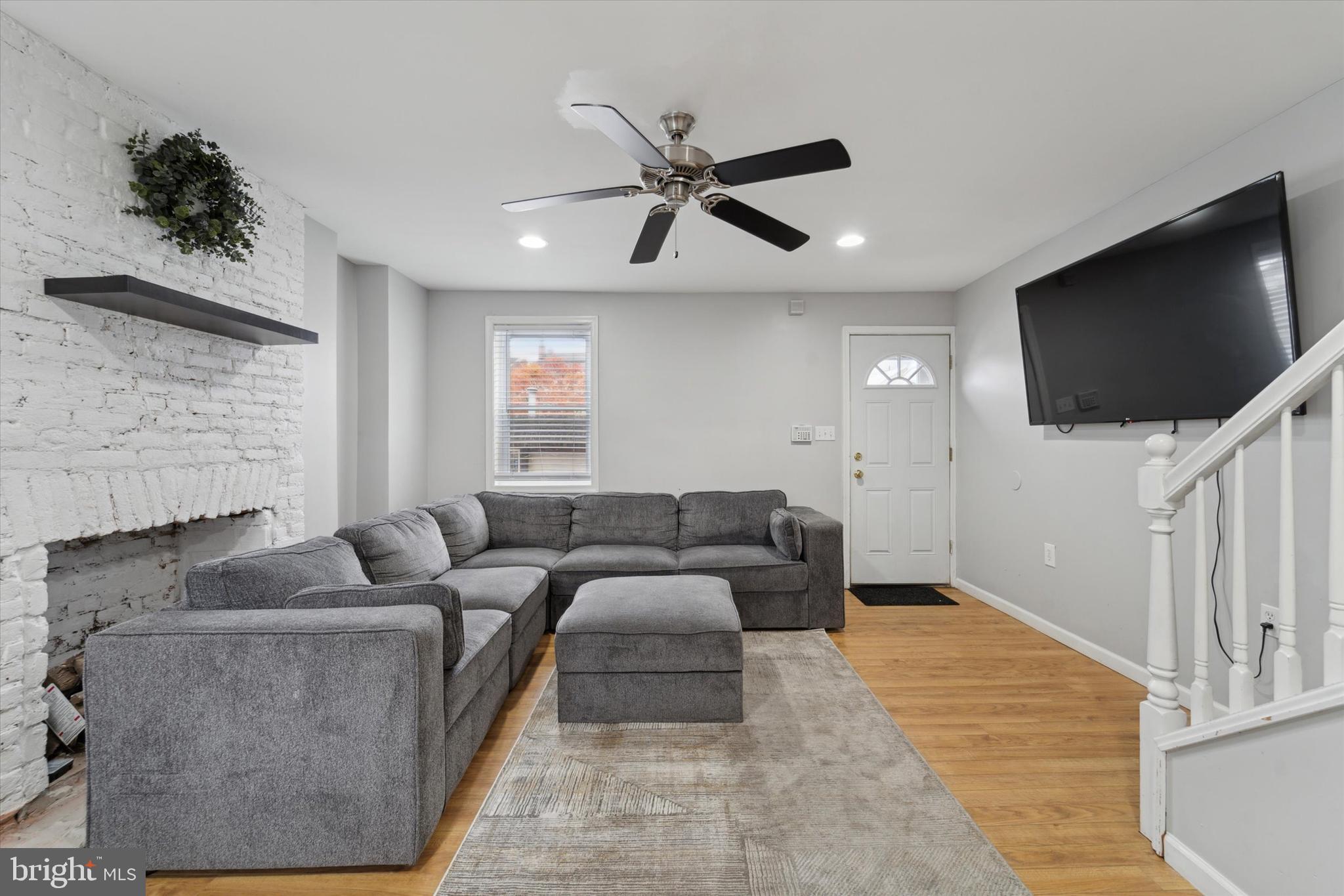 120 3rd Street Bridgeport, PA 19405 - Photo 2 of 25