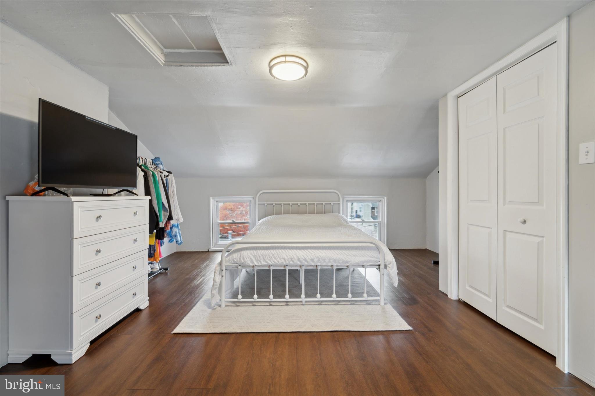 120 3rd Street Bridgeport, PA 19405 - Photo 21 of 25