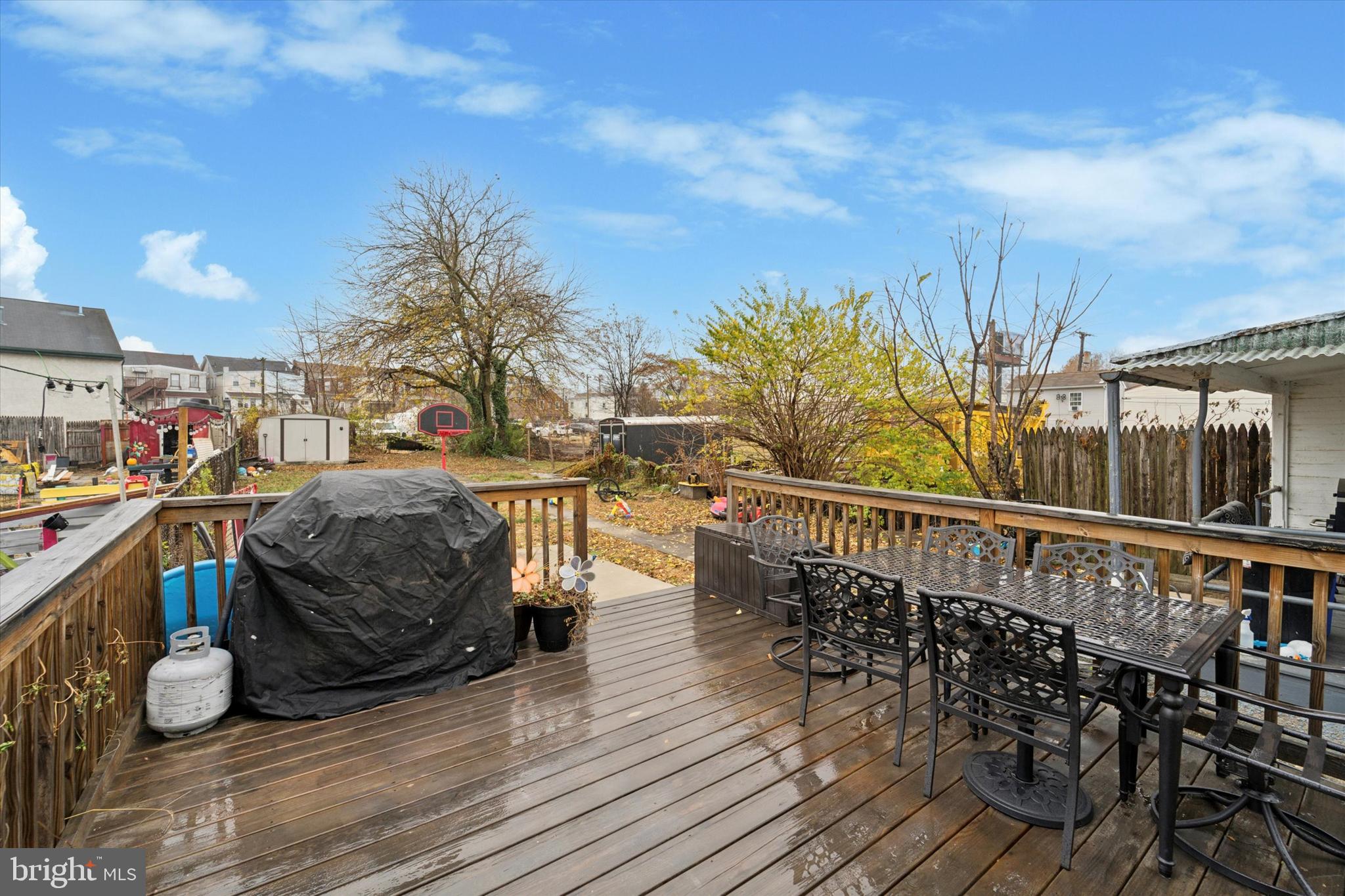 120 3rd Street Bridgeport, PA 19405 - Photo 22 of 25