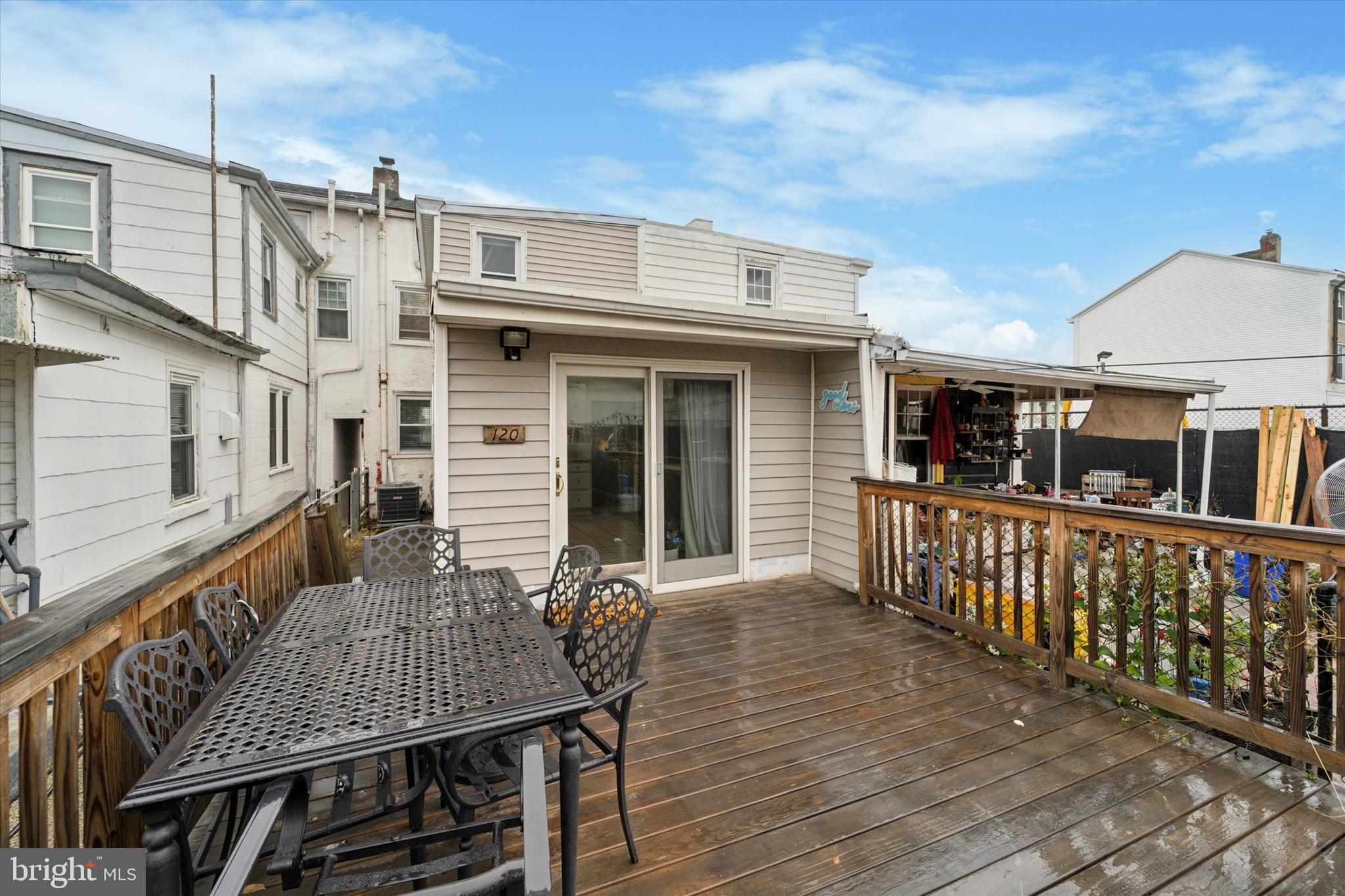 120 3rd Street Bridgeport, PA 19405 - Photo 23 of 25