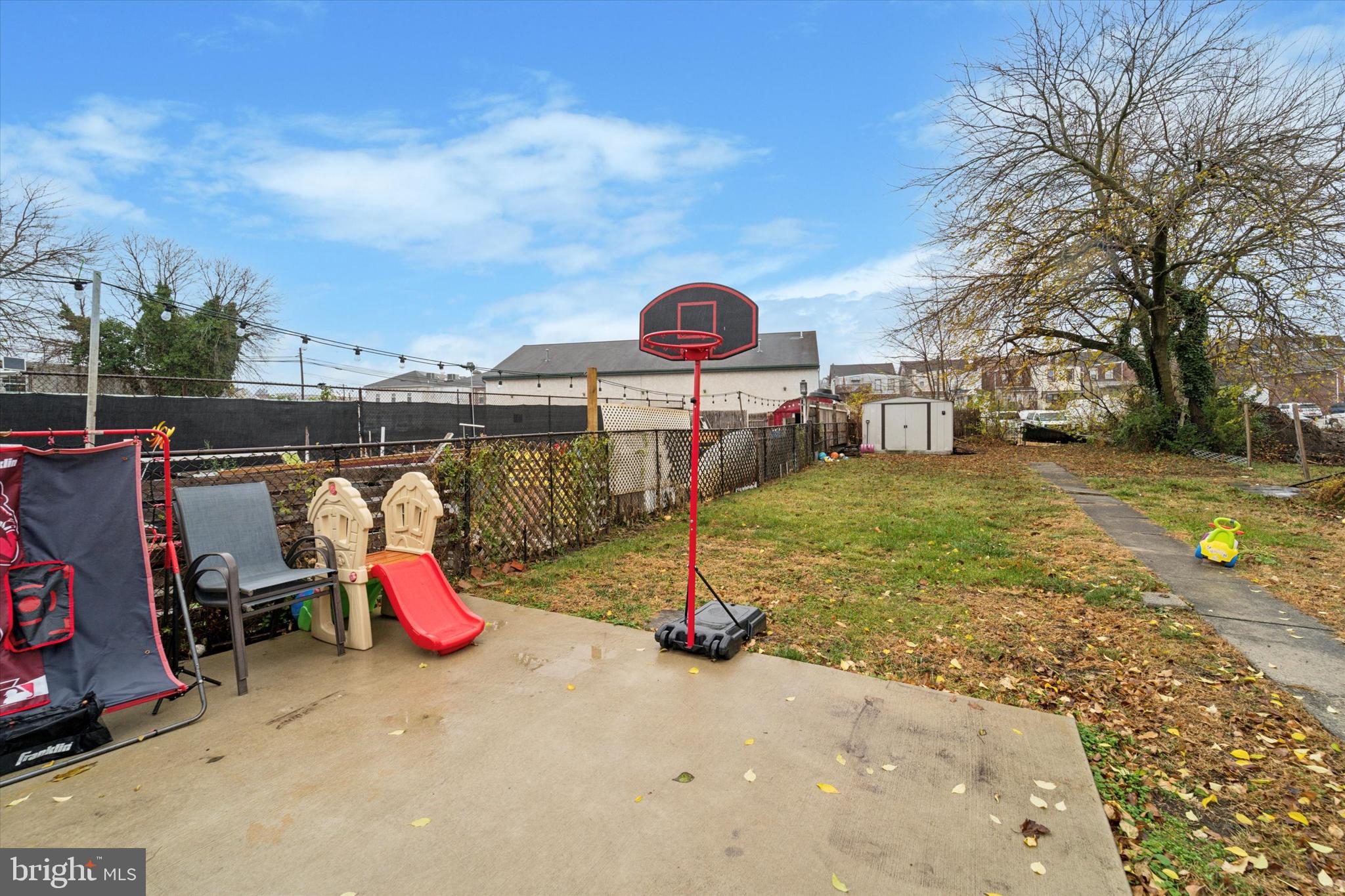 120 3rd Street Bridgeport, PA 19405 - Photo 24 of 25