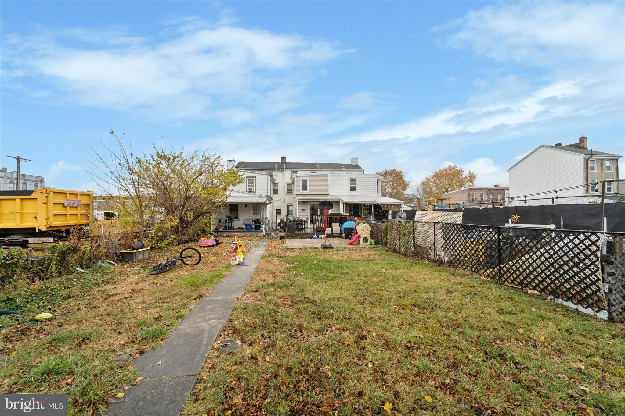 120 3rd Street Bridgeport, PA 19405 - Photo 25 of 25