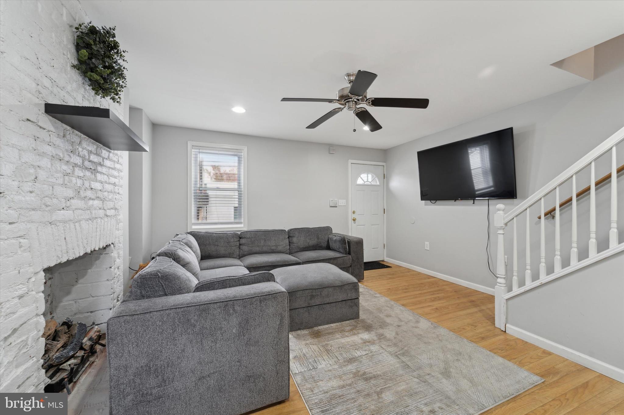 120 3rd Street Bridgeport, PA 19405 - Photo 3 of 25