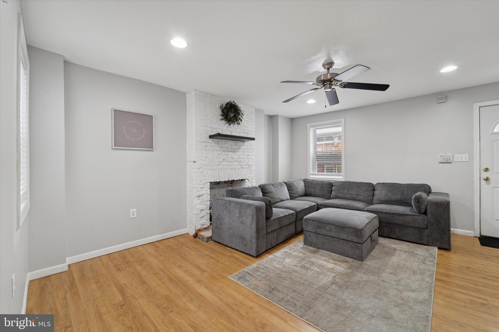 120 3rd Street Bridgeport, PA 19405 - Photo 4 of 25