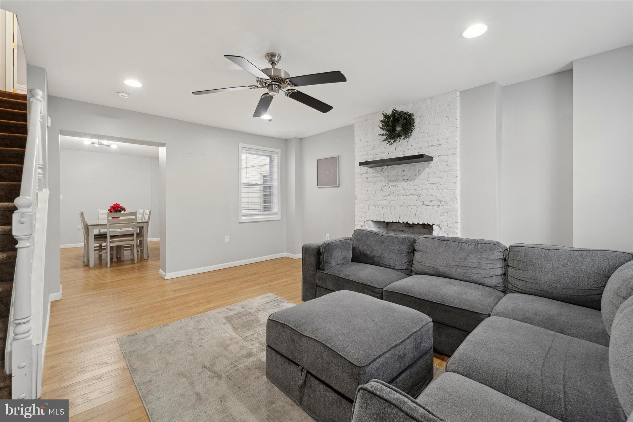 120 3rd Street Bridgeport, PA 19405 - Photo 5 of 25