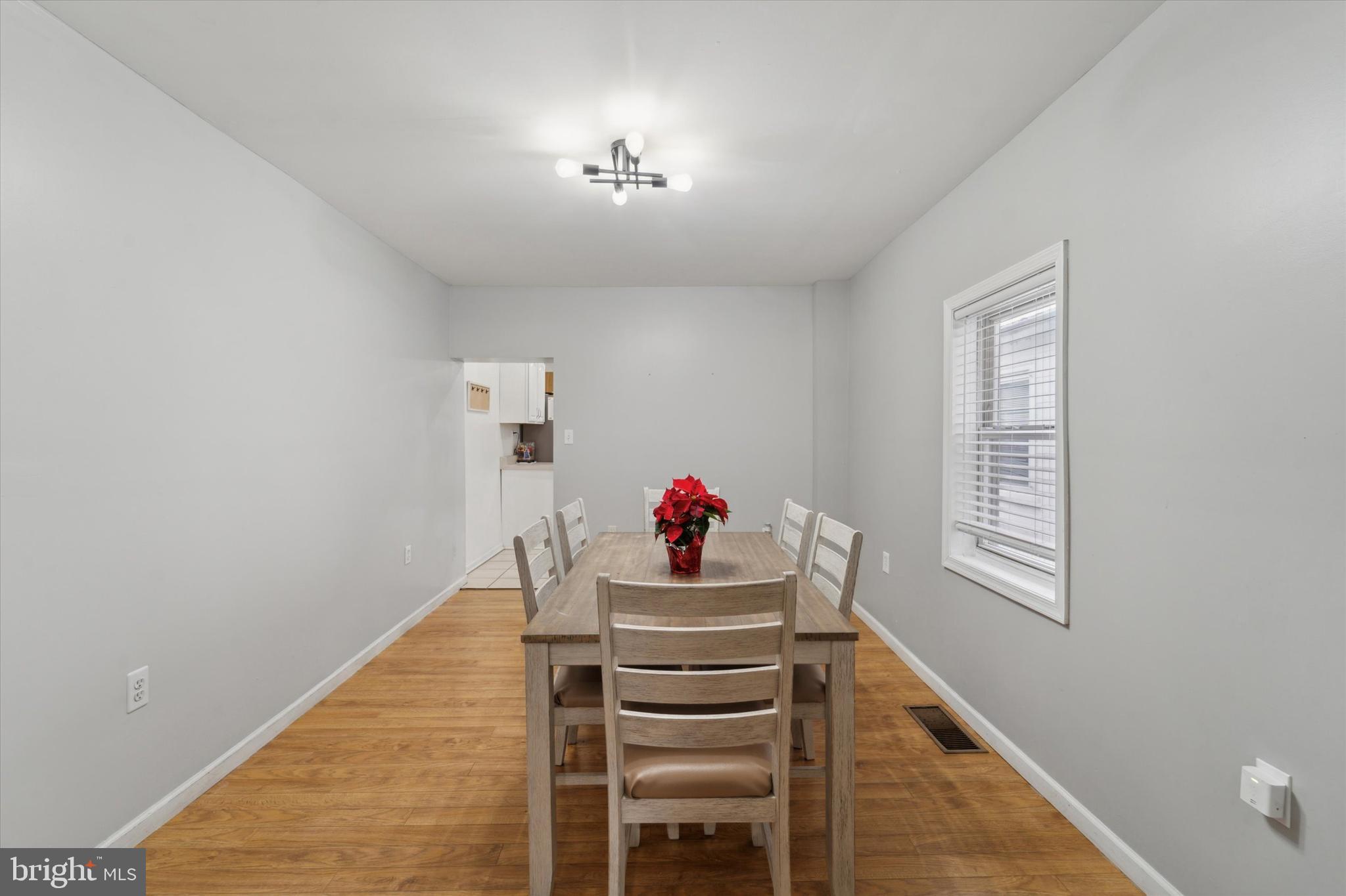 120 3rd Street Bridgeport, PA 19405 - Photo 6 of 25